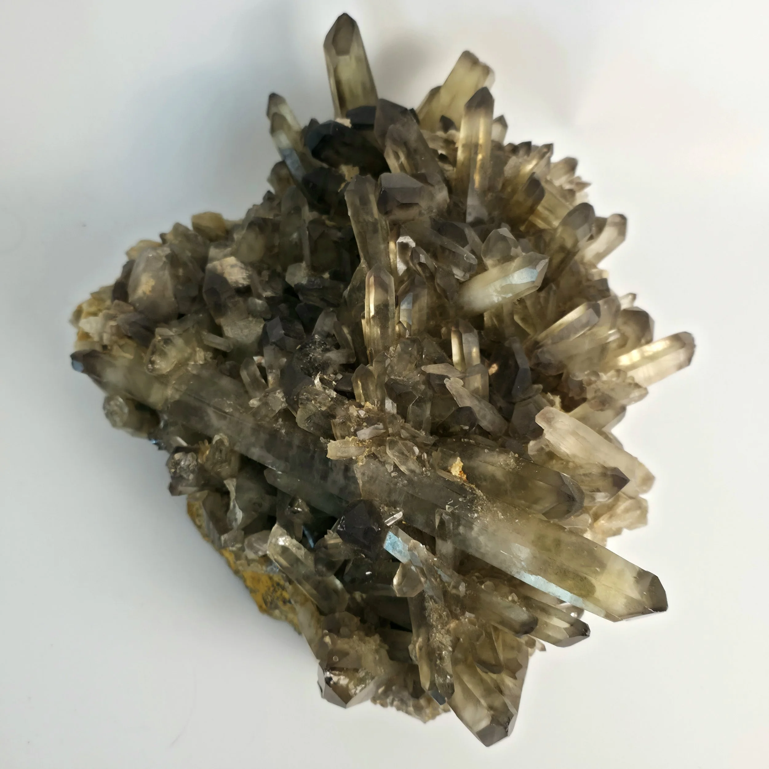 smoky citrine cluster 3.jpg