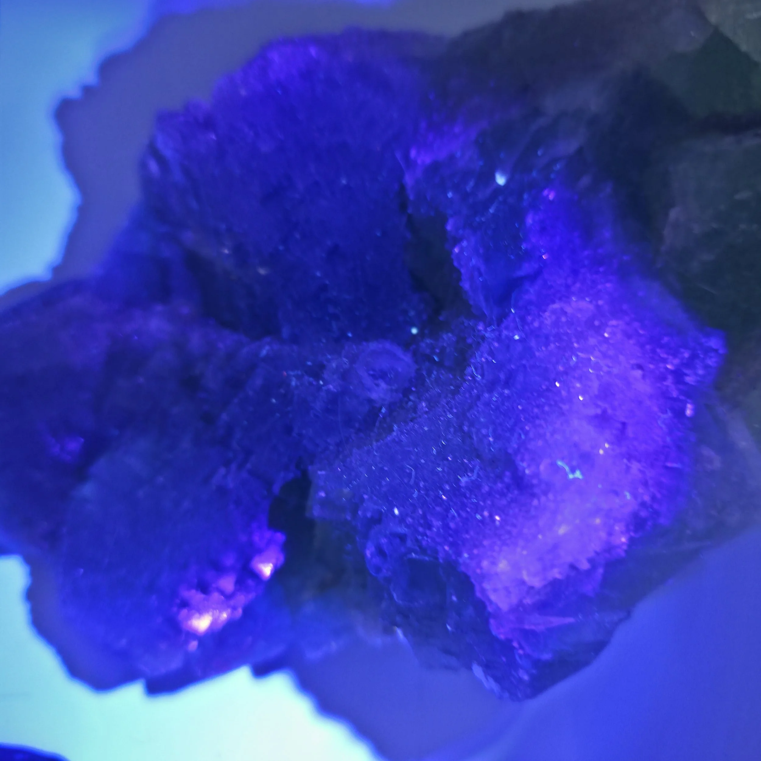 Madagascar UV fluorite.jpg
