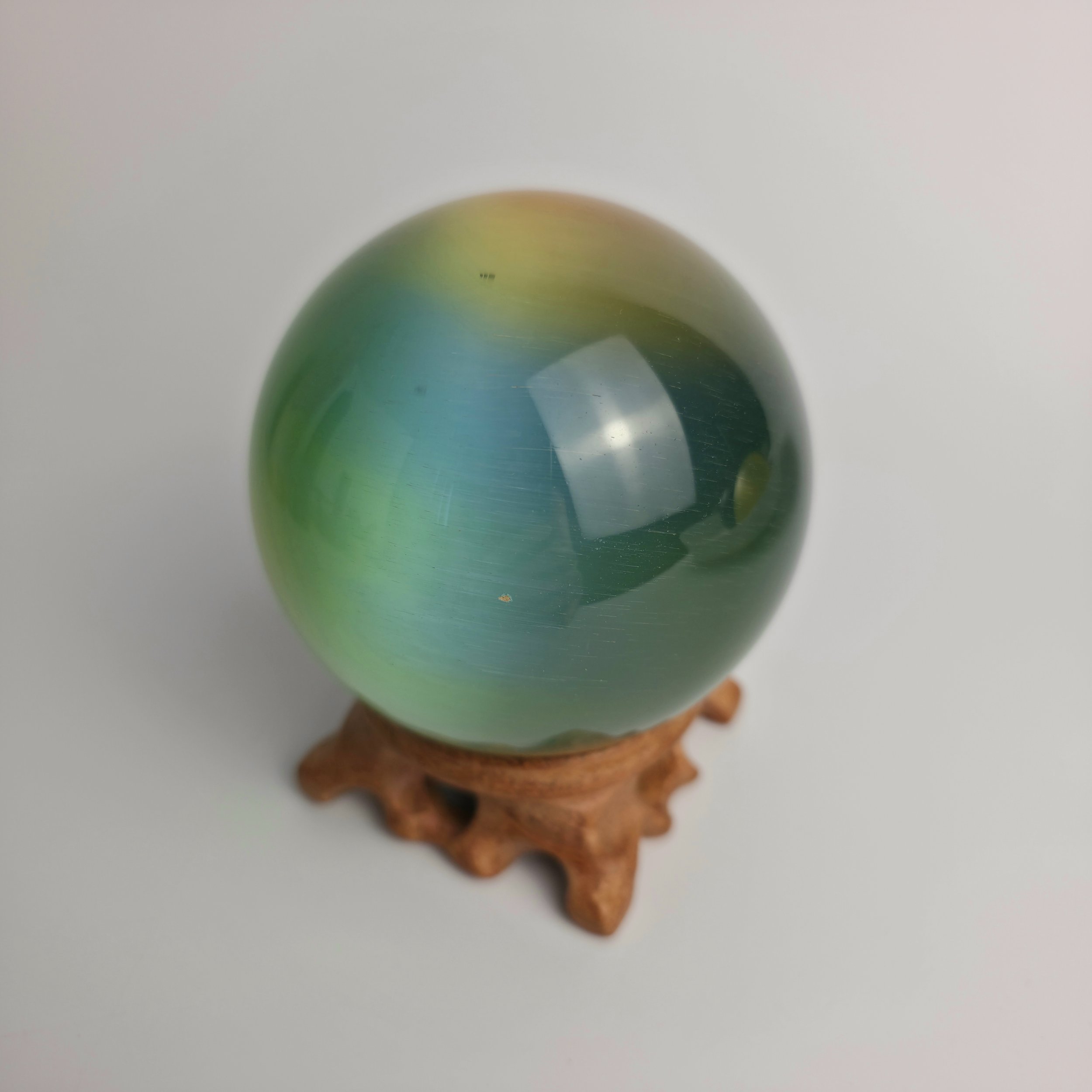 cats eye sphere.jpg