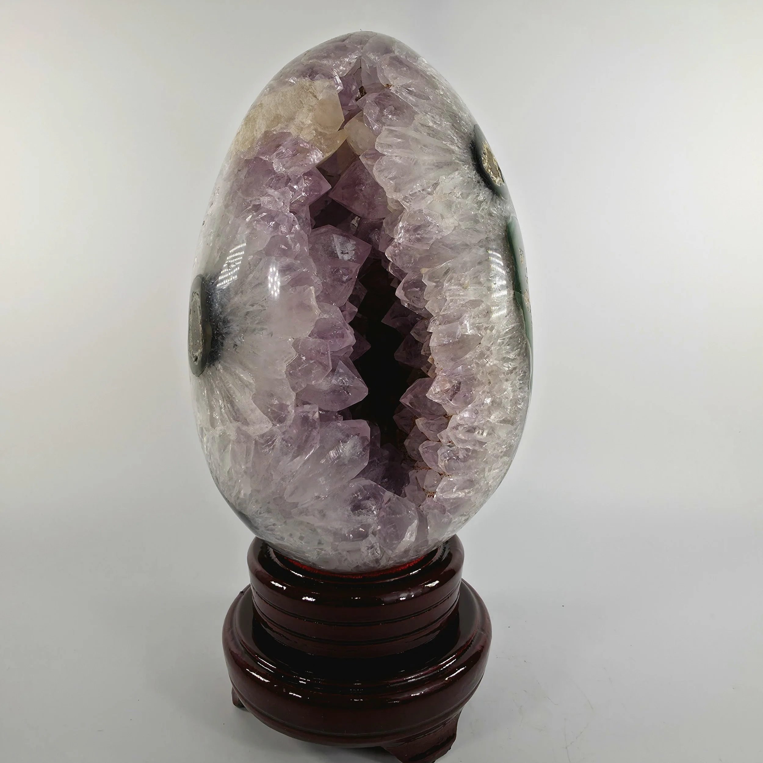 amethyst_druzy_egg.jpg