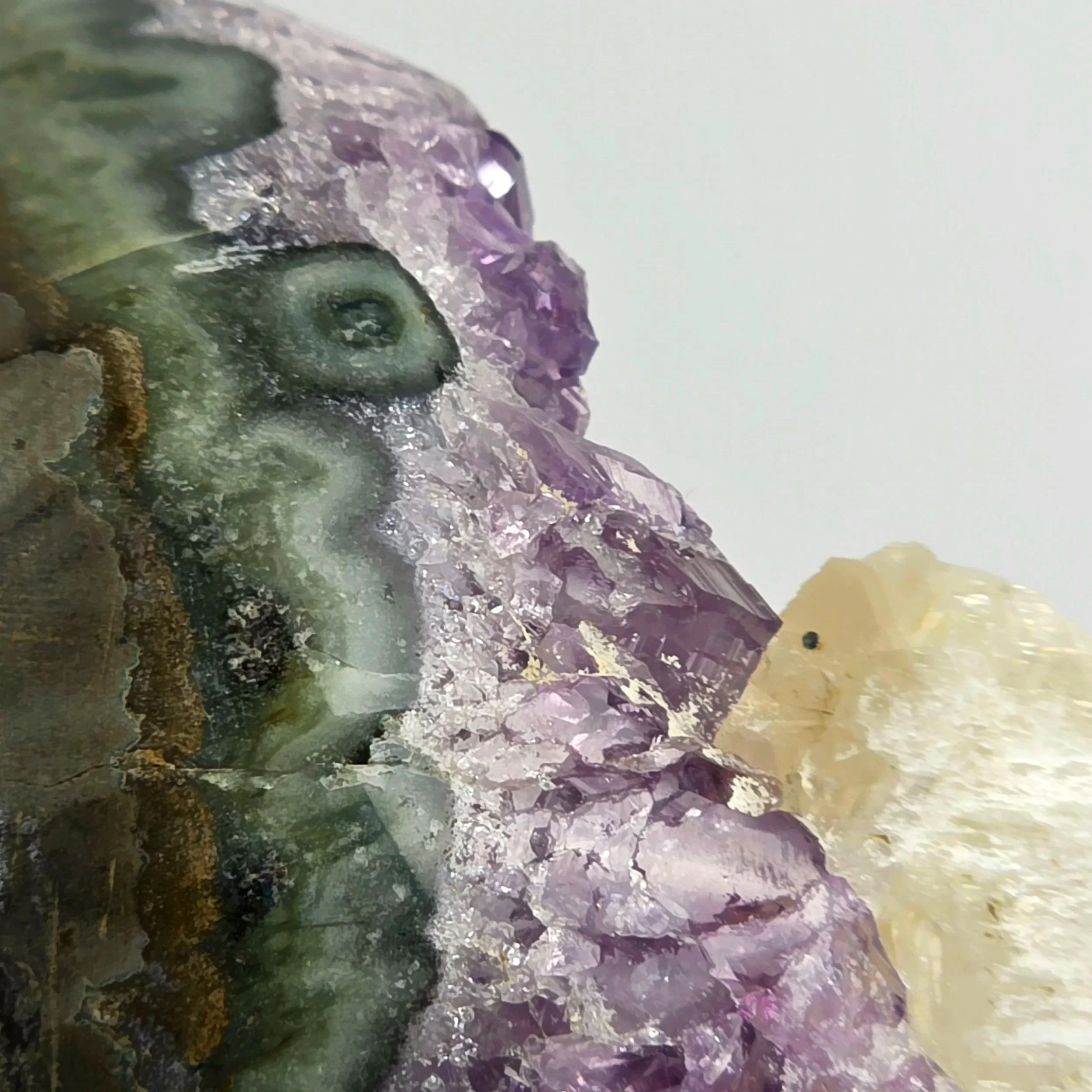 brazilian amethyst calcite geode.jpg