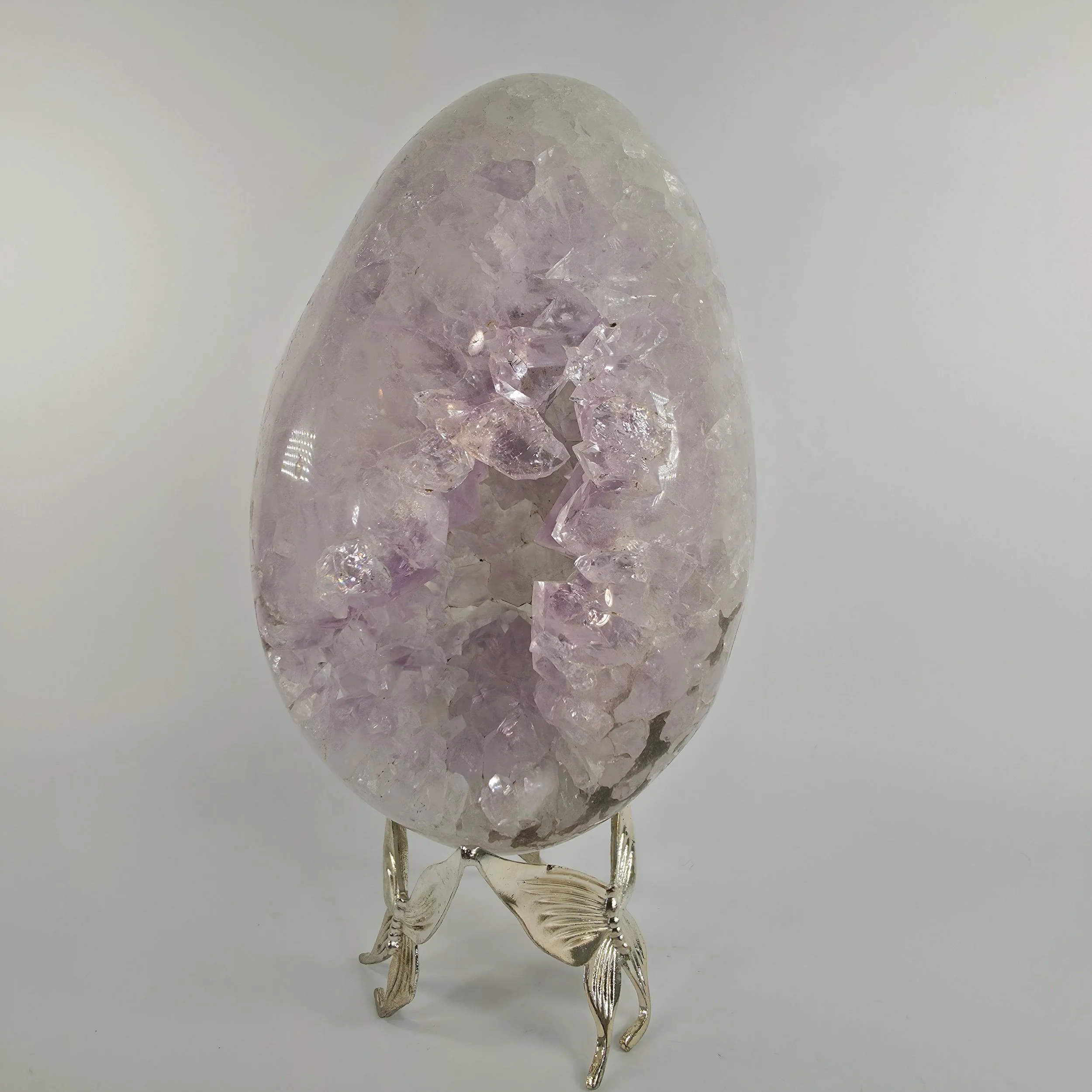 amethyst_druzy_egg.jpg