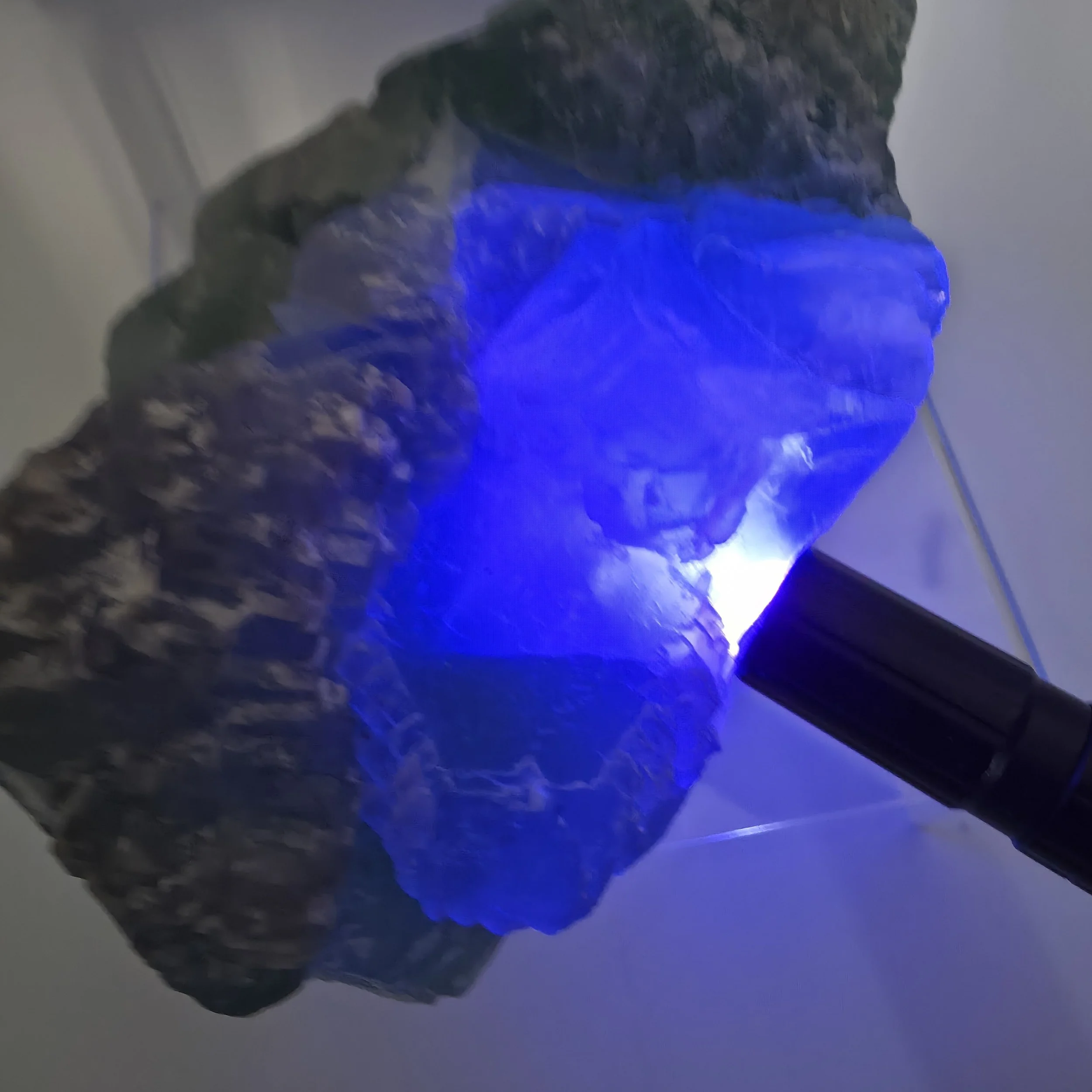 Madagascar UV fluorite.jpg