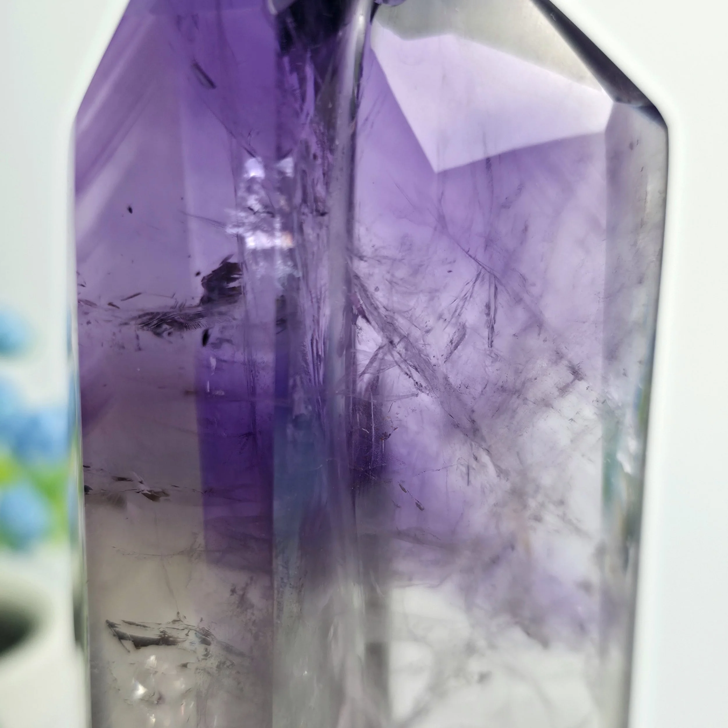 amethyst double point.jpg