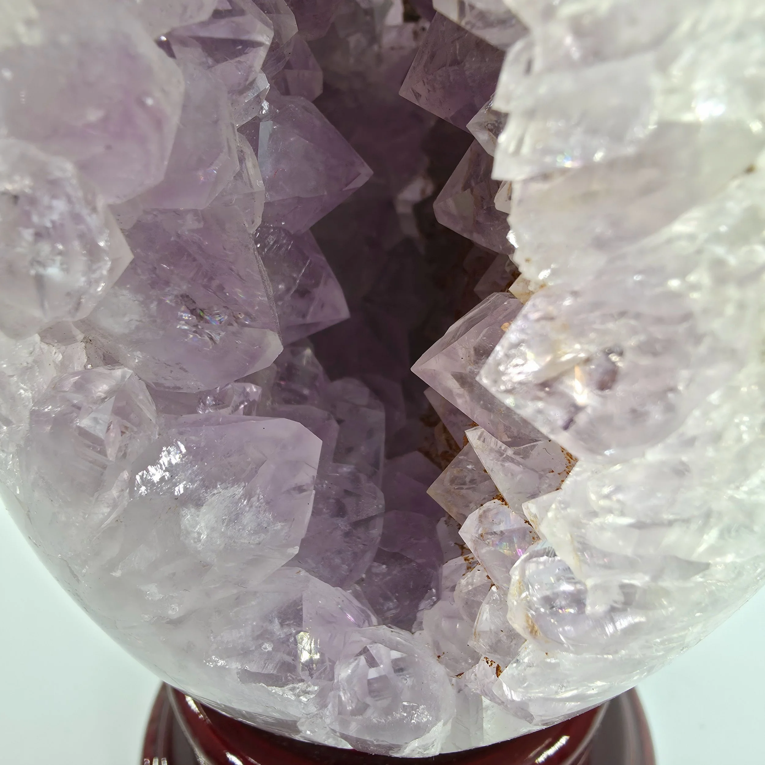 amethyst_druzy_egg.jpg