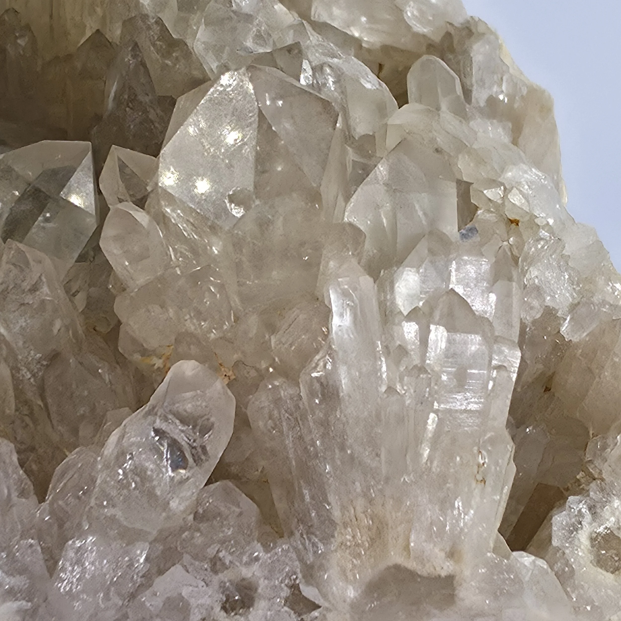 citrine cluster.jpg