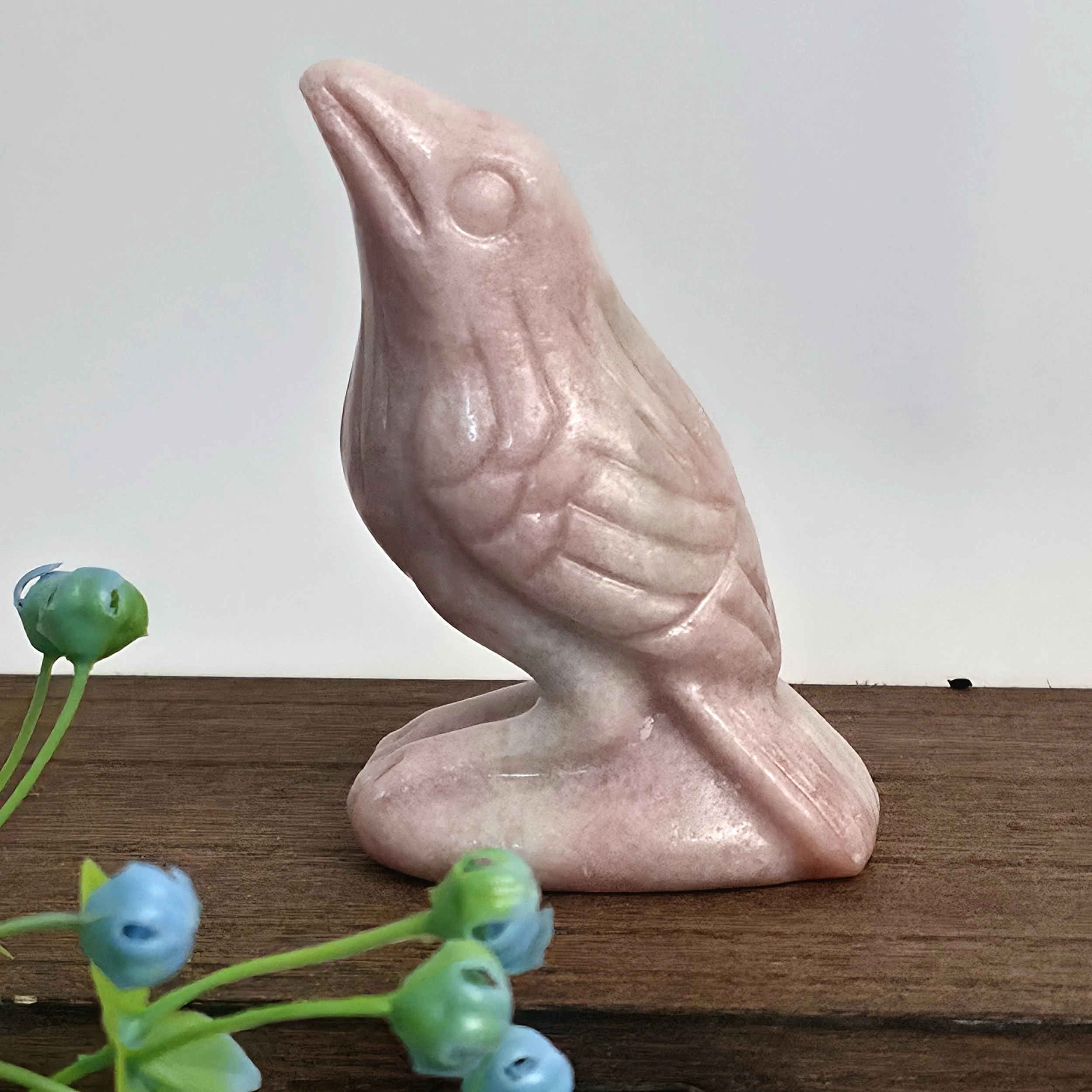 pink opal raven 4.jpg