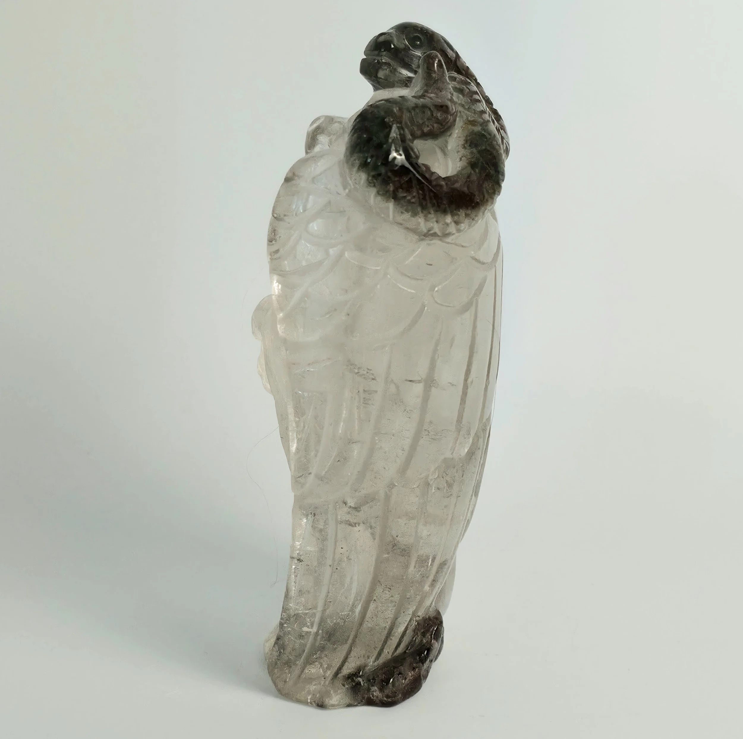 garden quartz angel 3.jpg