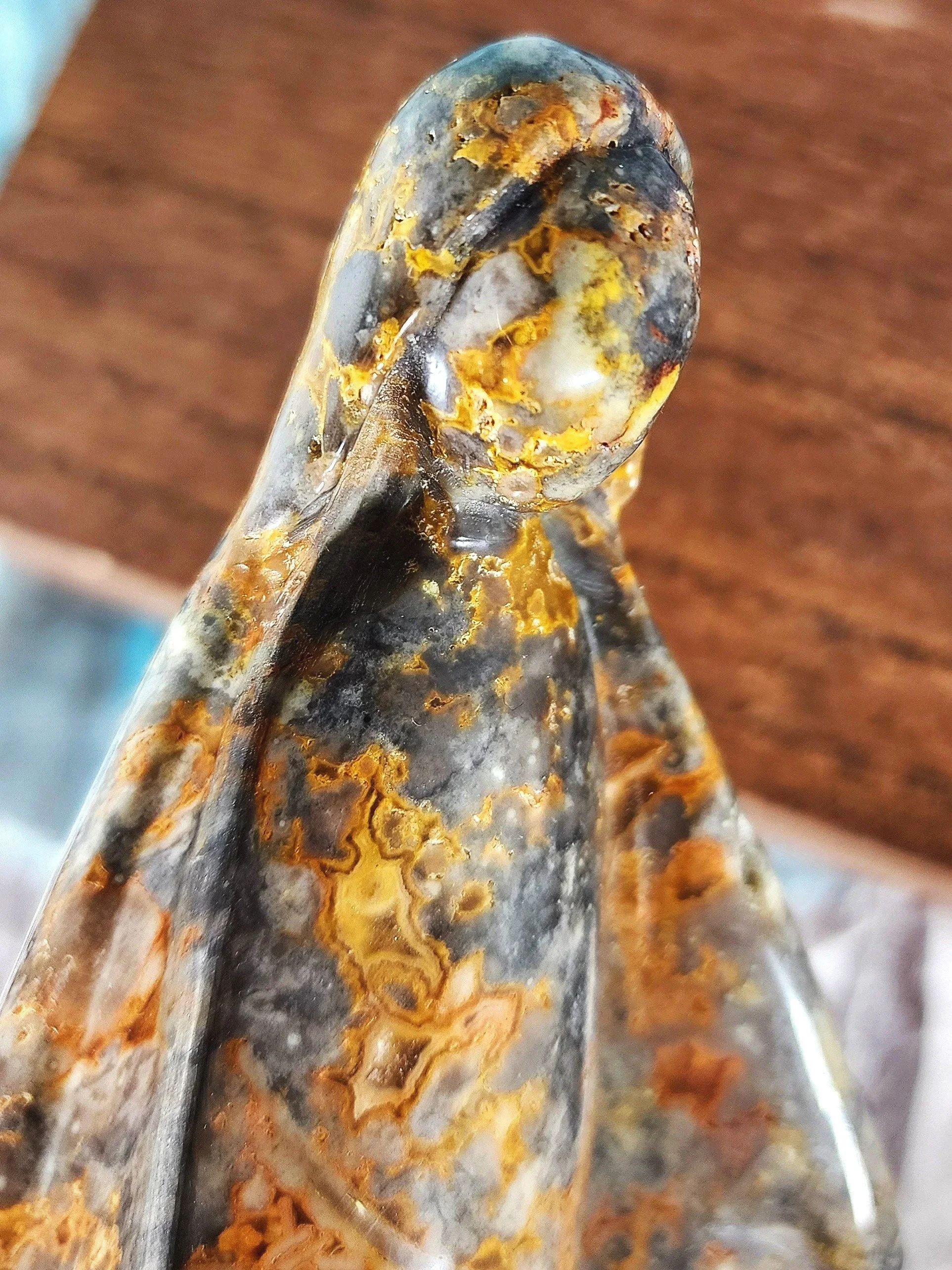 crazy lace agate mother mary.jpg