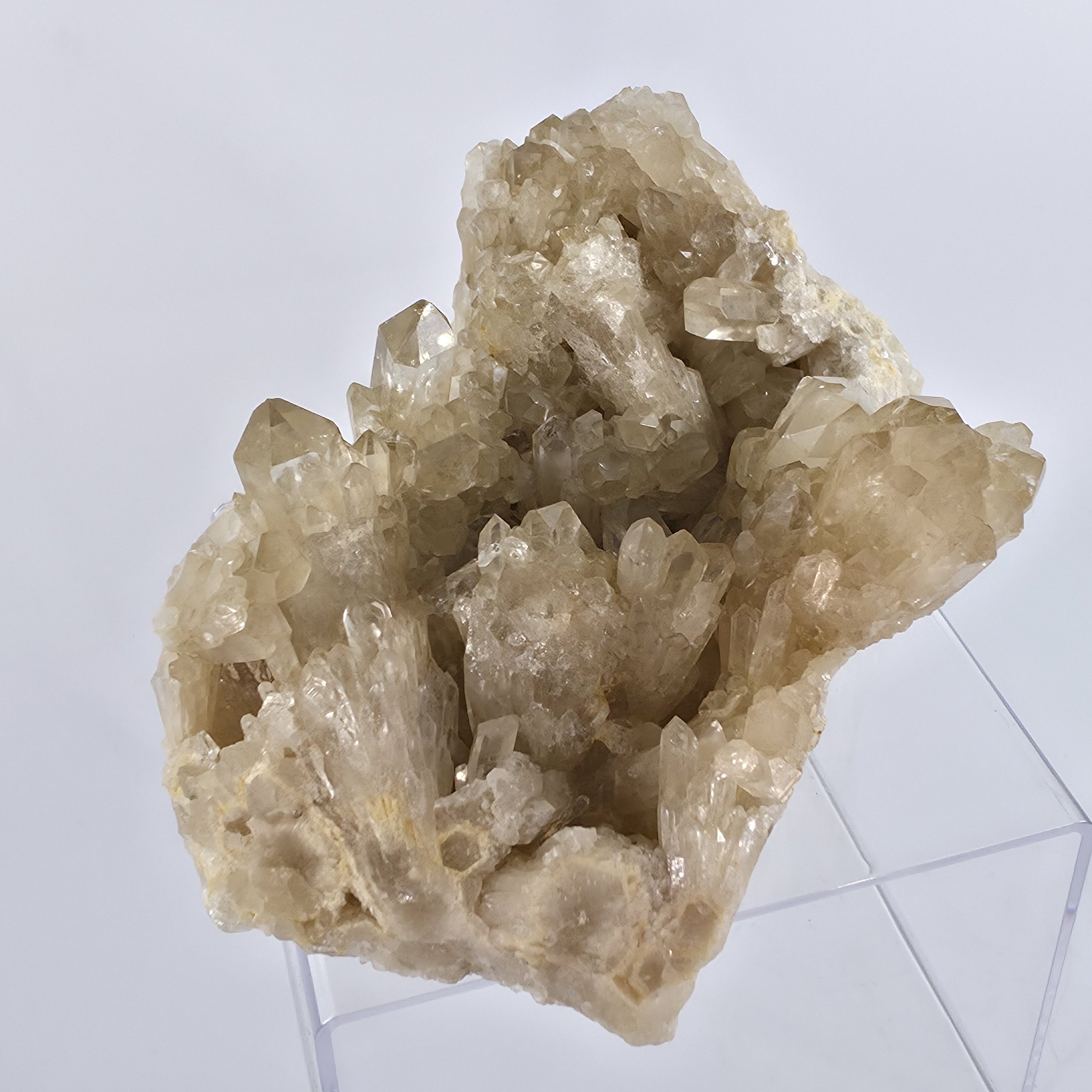 citrine cluster.jpg
