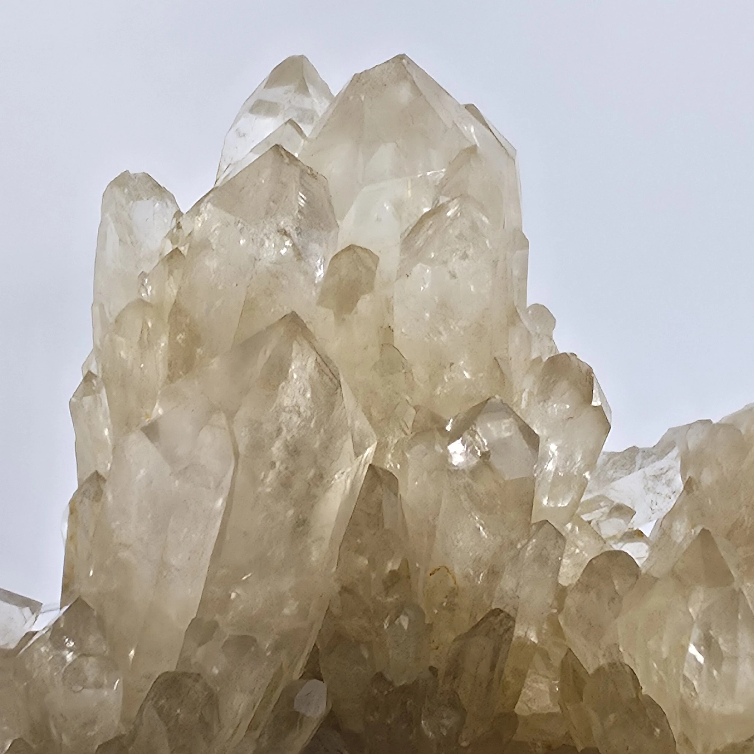 citrine cluster.jpg