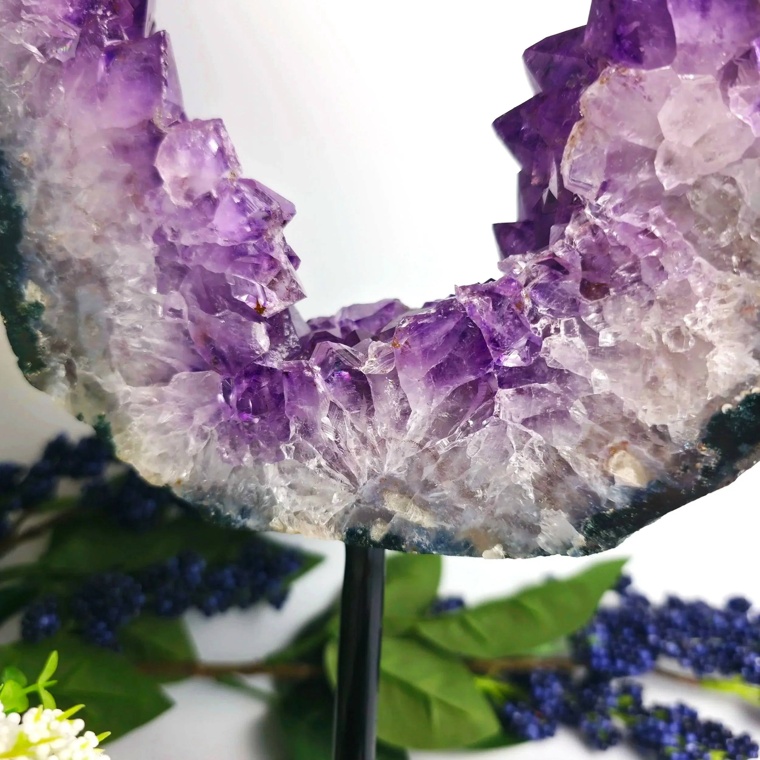 amethyst geode ring.jpg