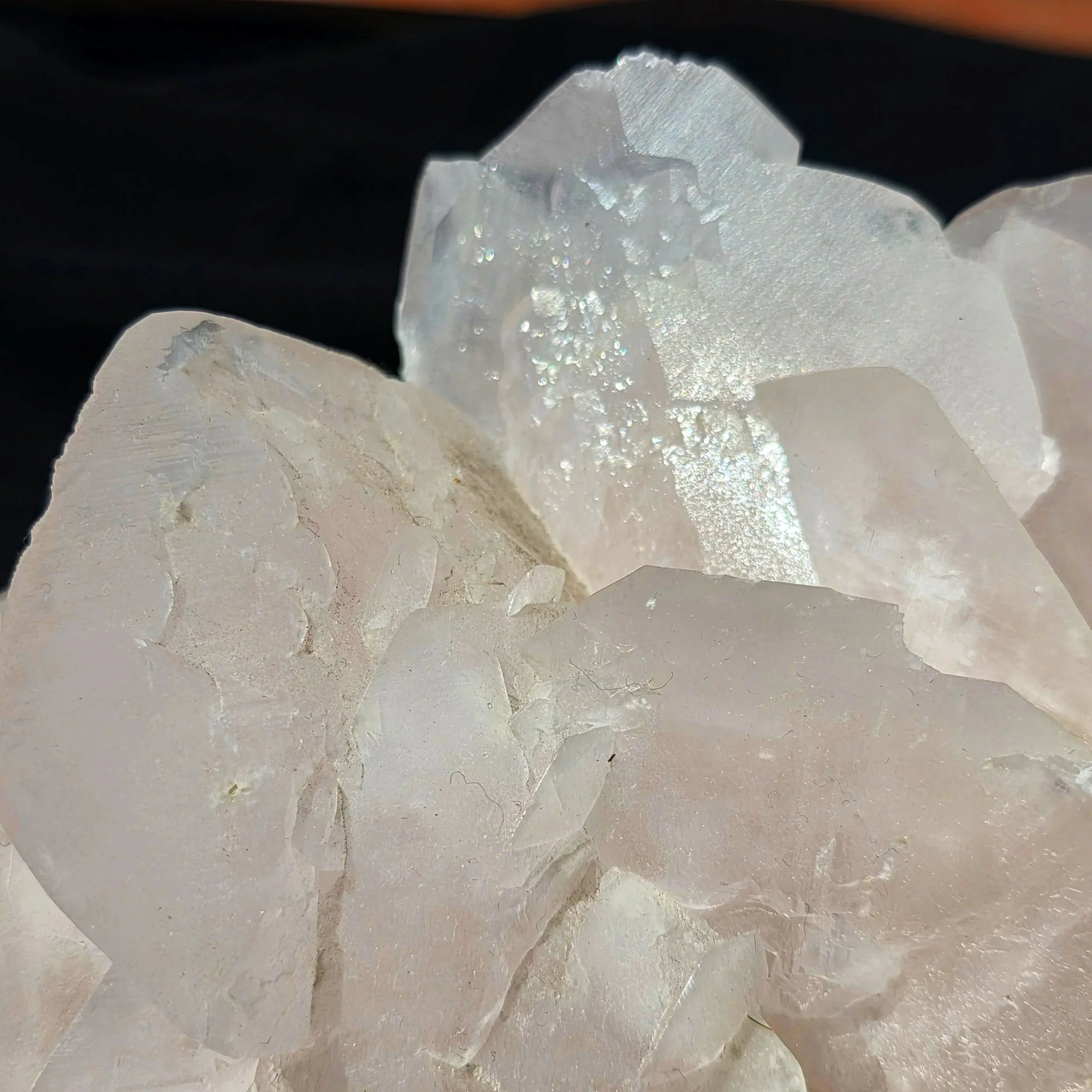 mangano petal calcite.jpg