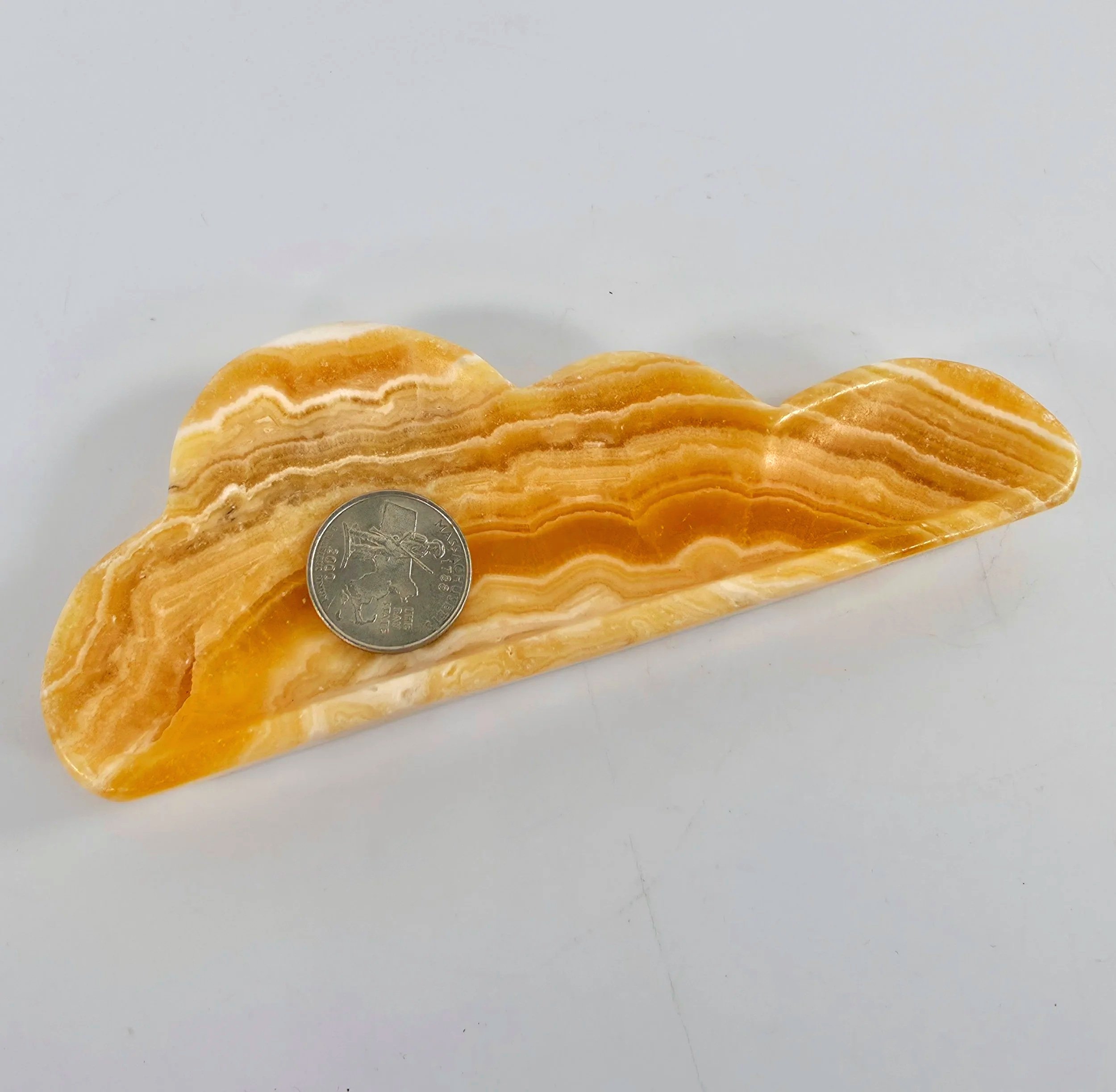Calcite_cloud_bowl.jpg