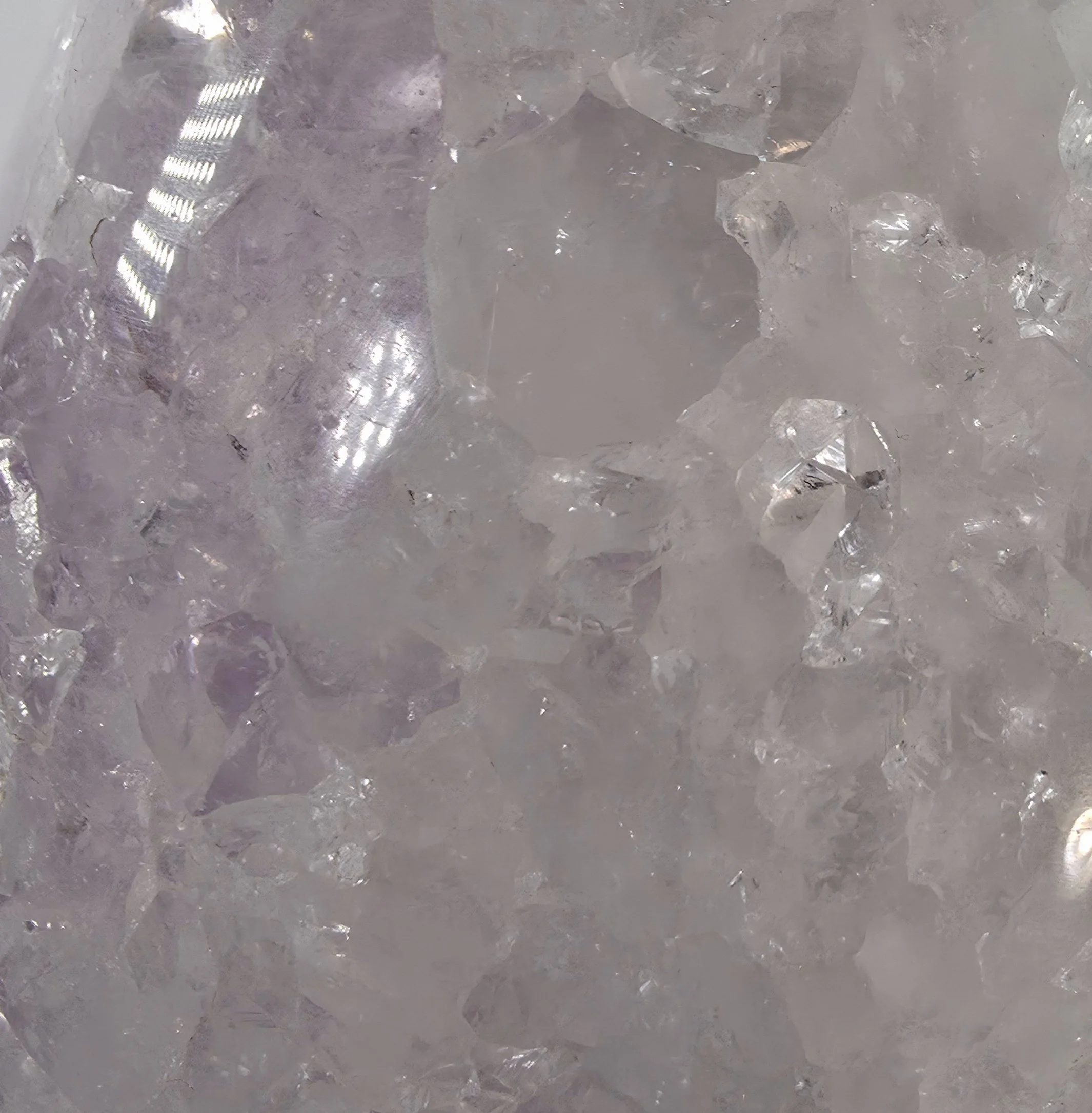 amethyst_druzy_egg.jpg