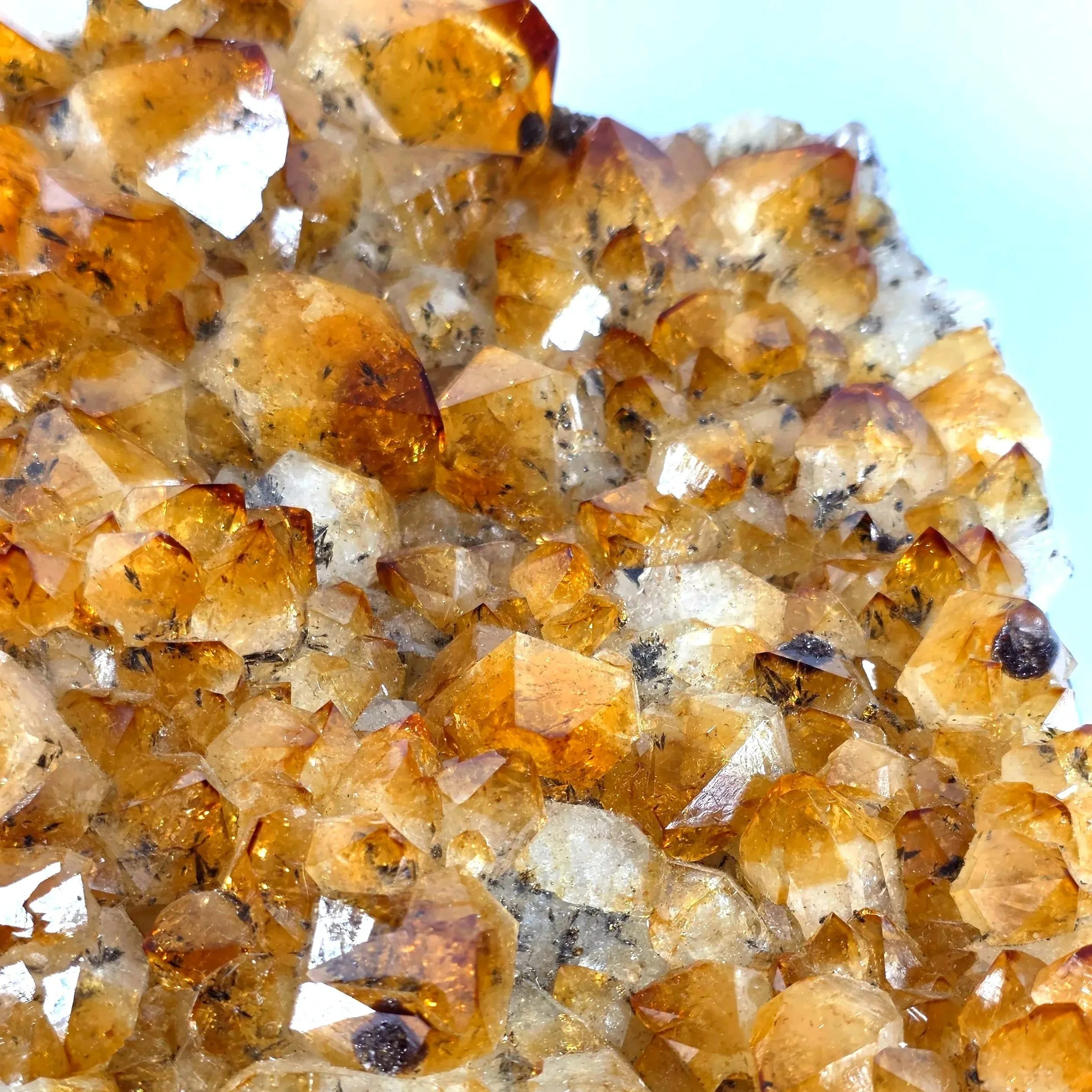 citrine specimen 9.jpg
