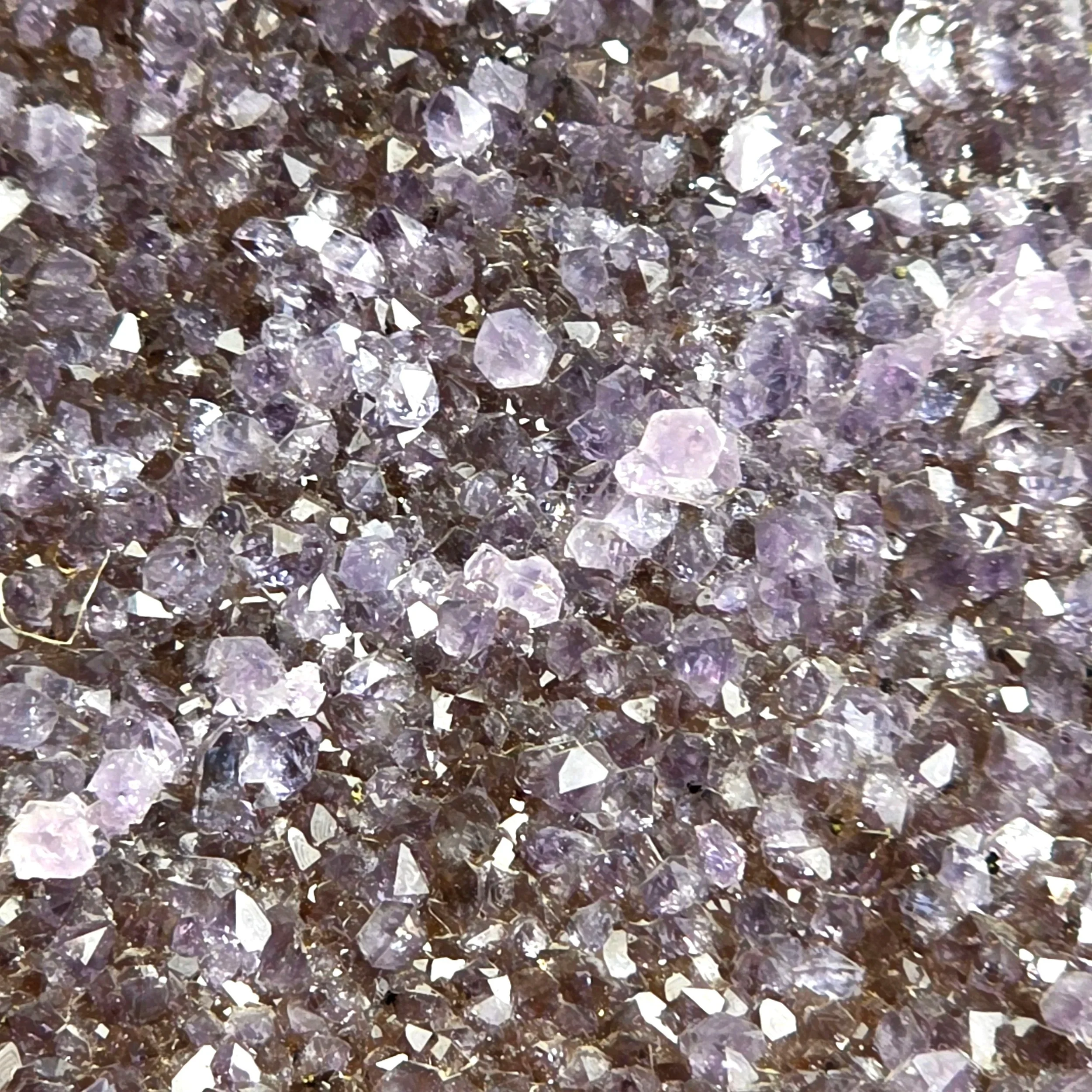 amethyst agate geode.jpg
