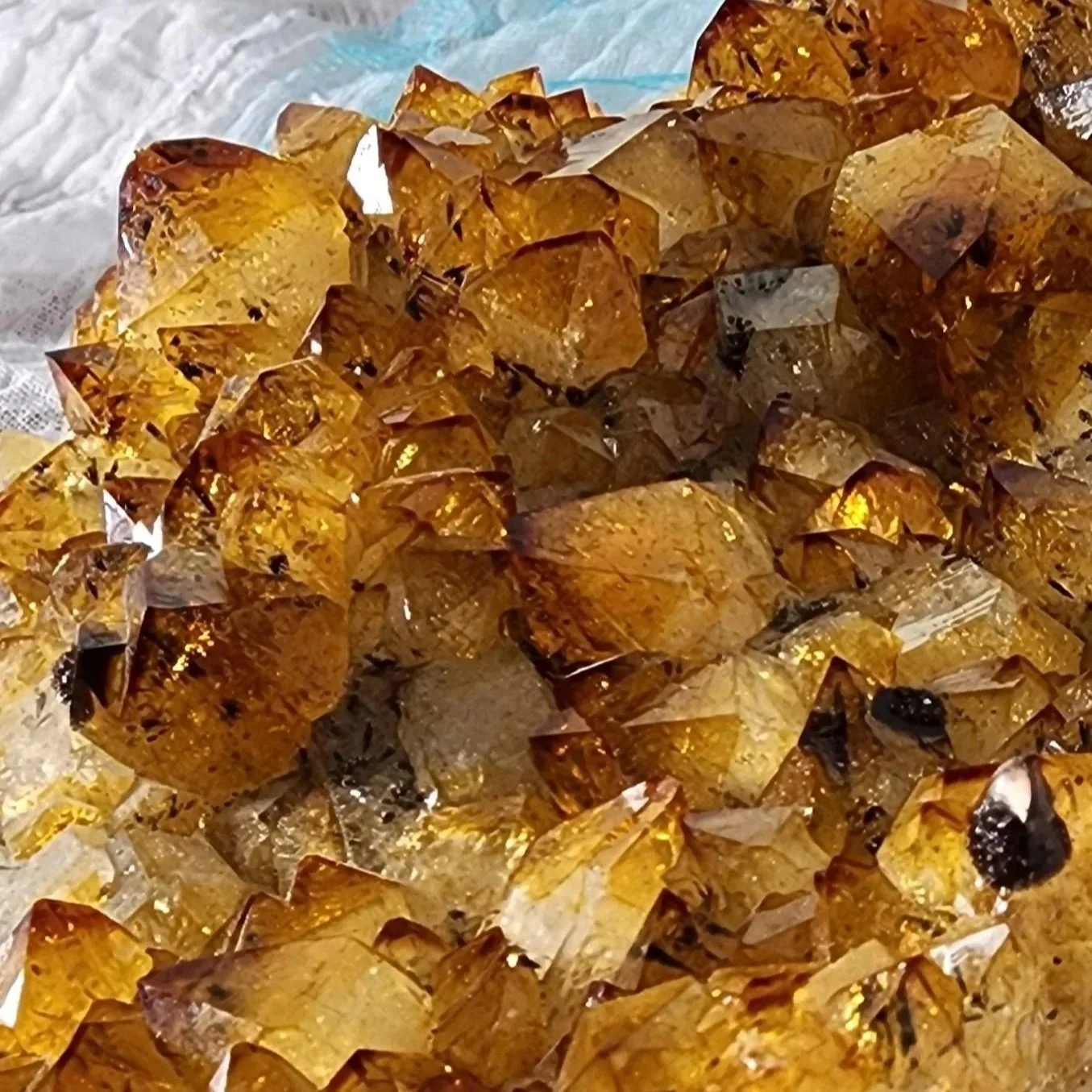 citrine specimen 8.jpg