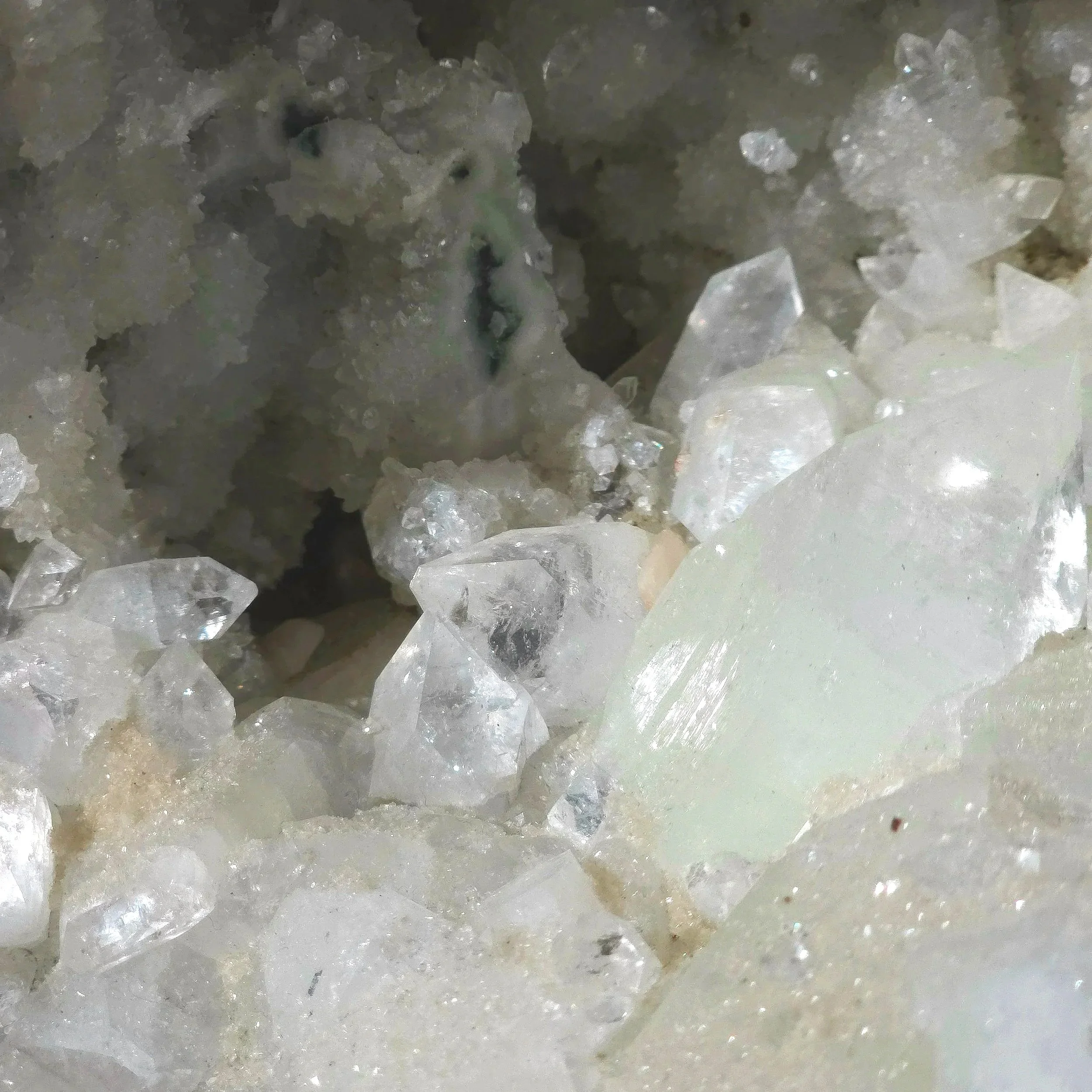 apophyllite 4.jpg
