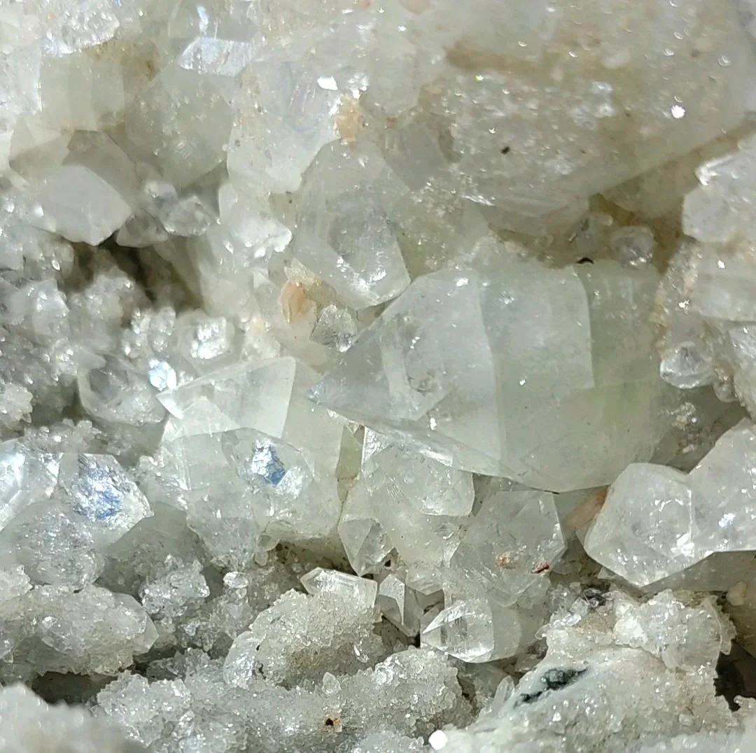 apophyllite 13.jpg