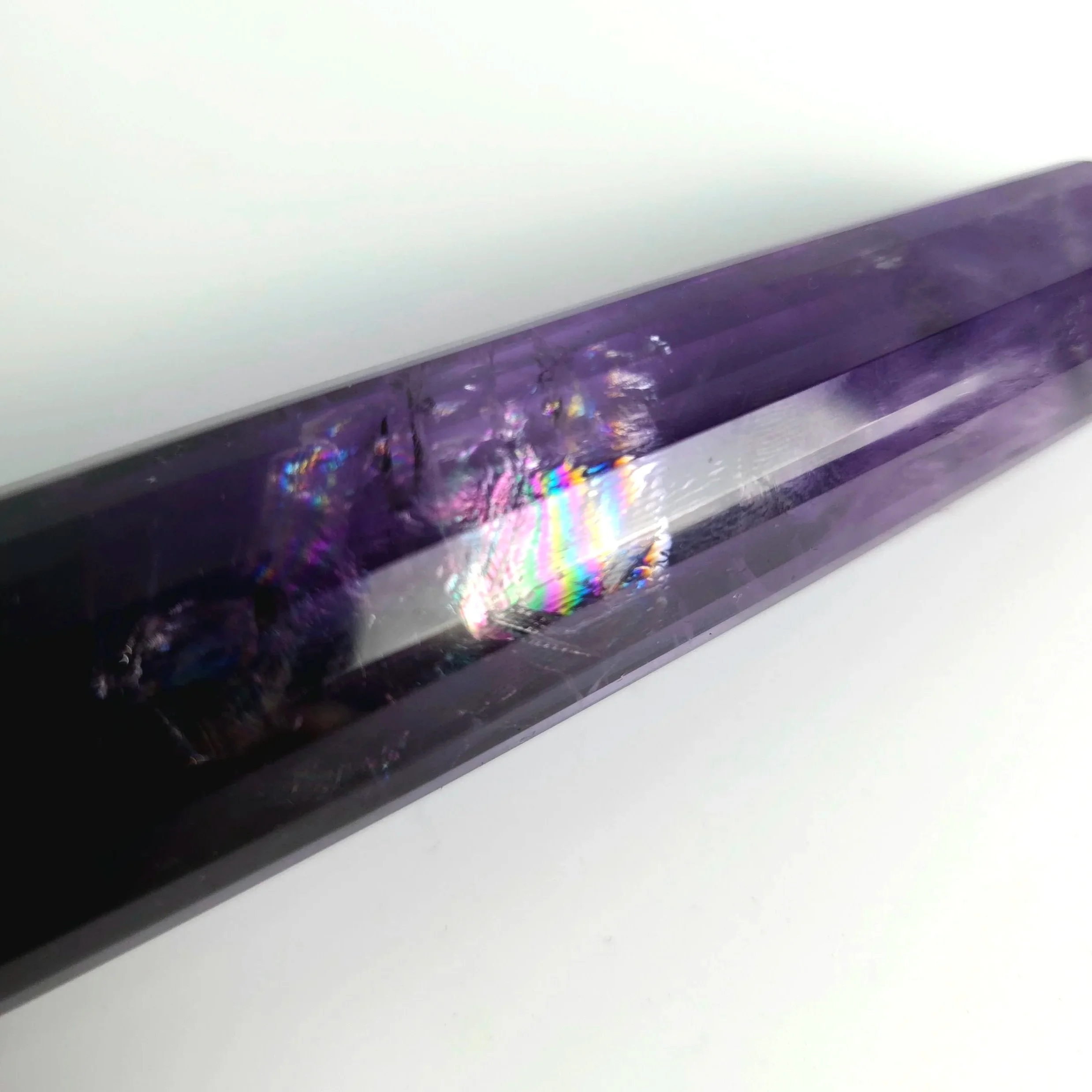 amethyst vogel.jpg