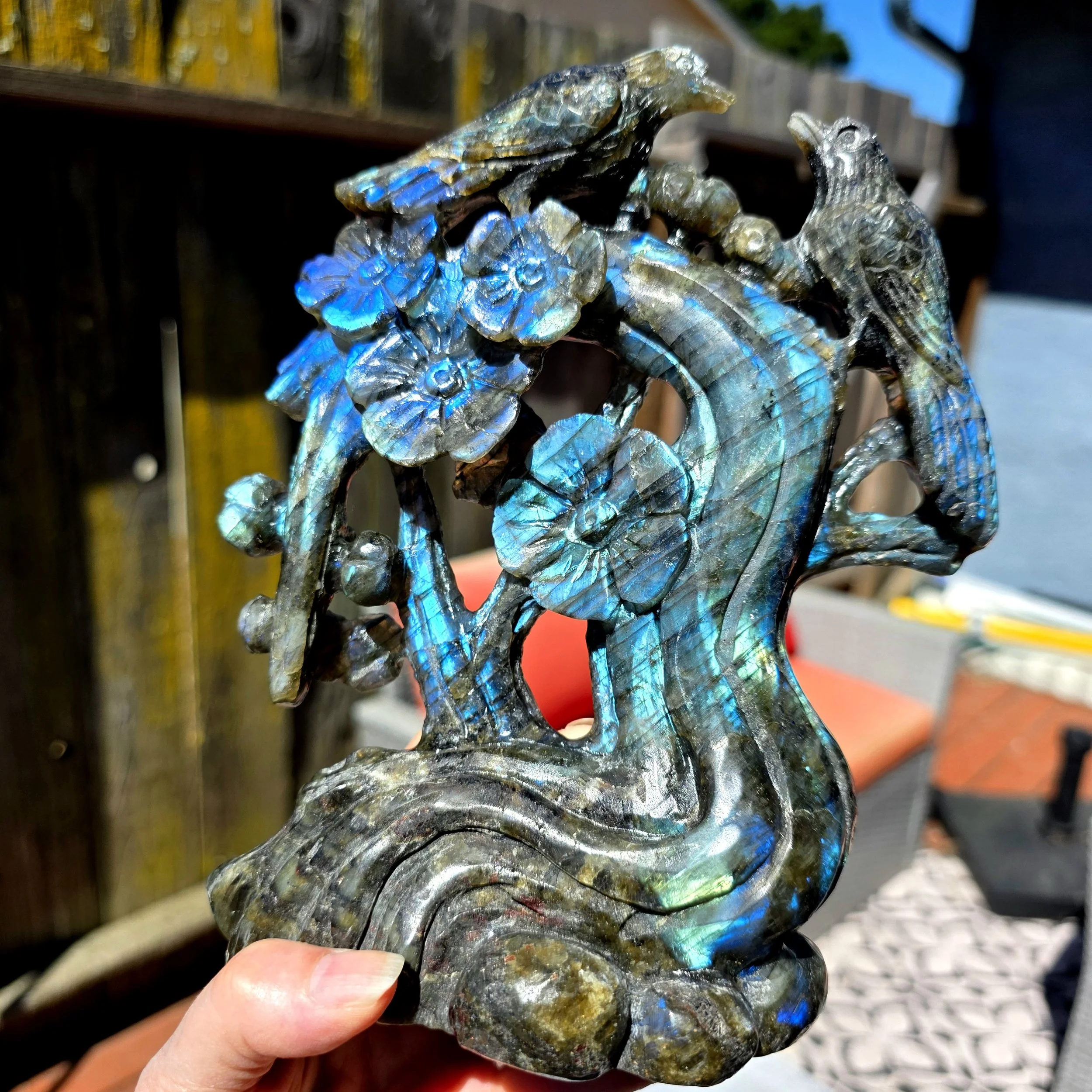 labradorite birds 3.jpg