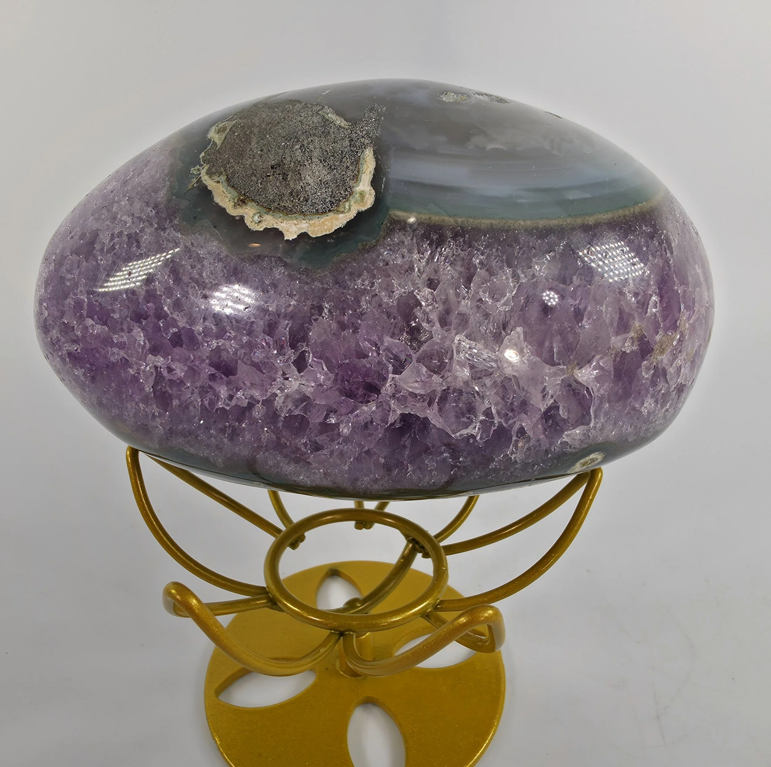 amethyst_druzy_egg.jpg