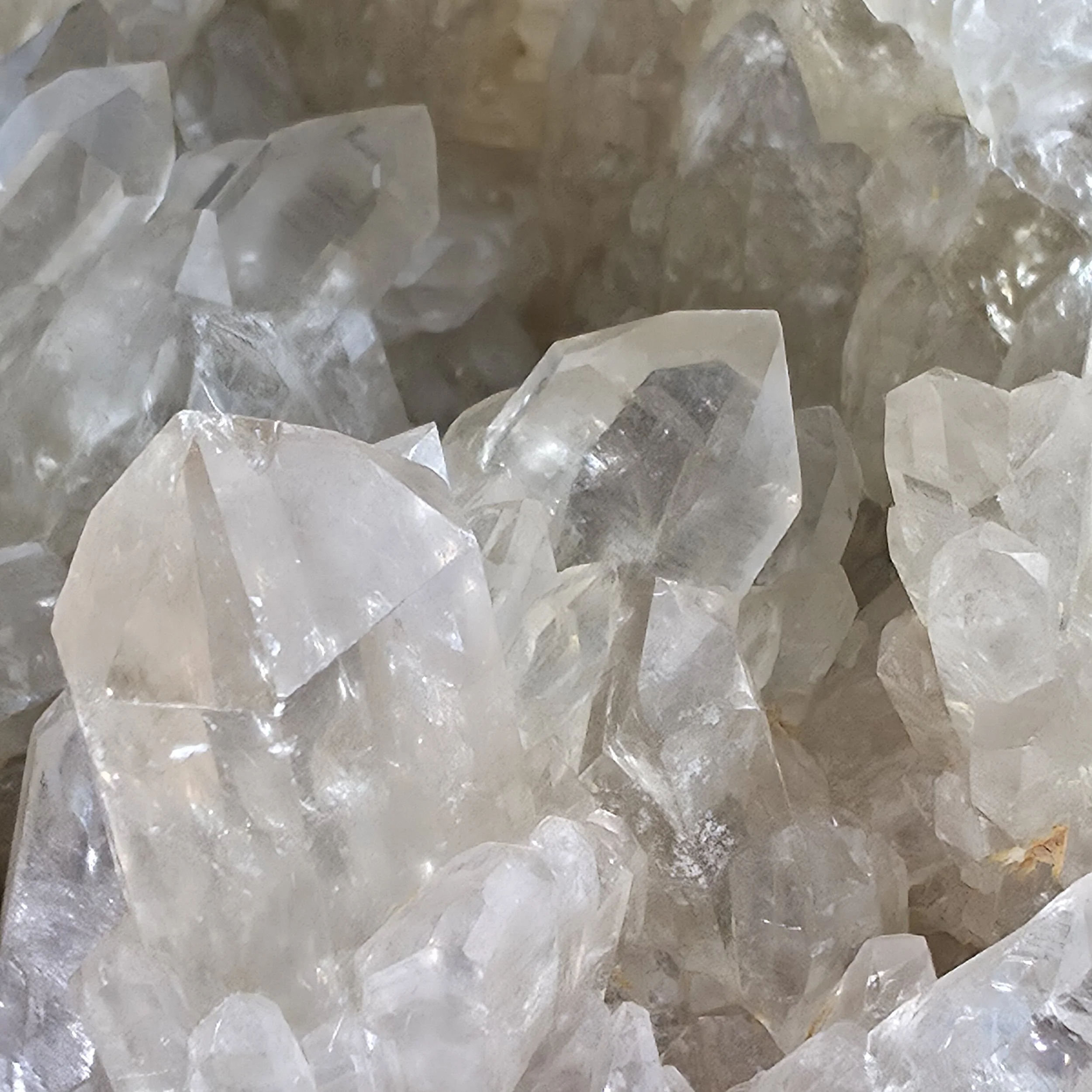 citrine cluster.jpg