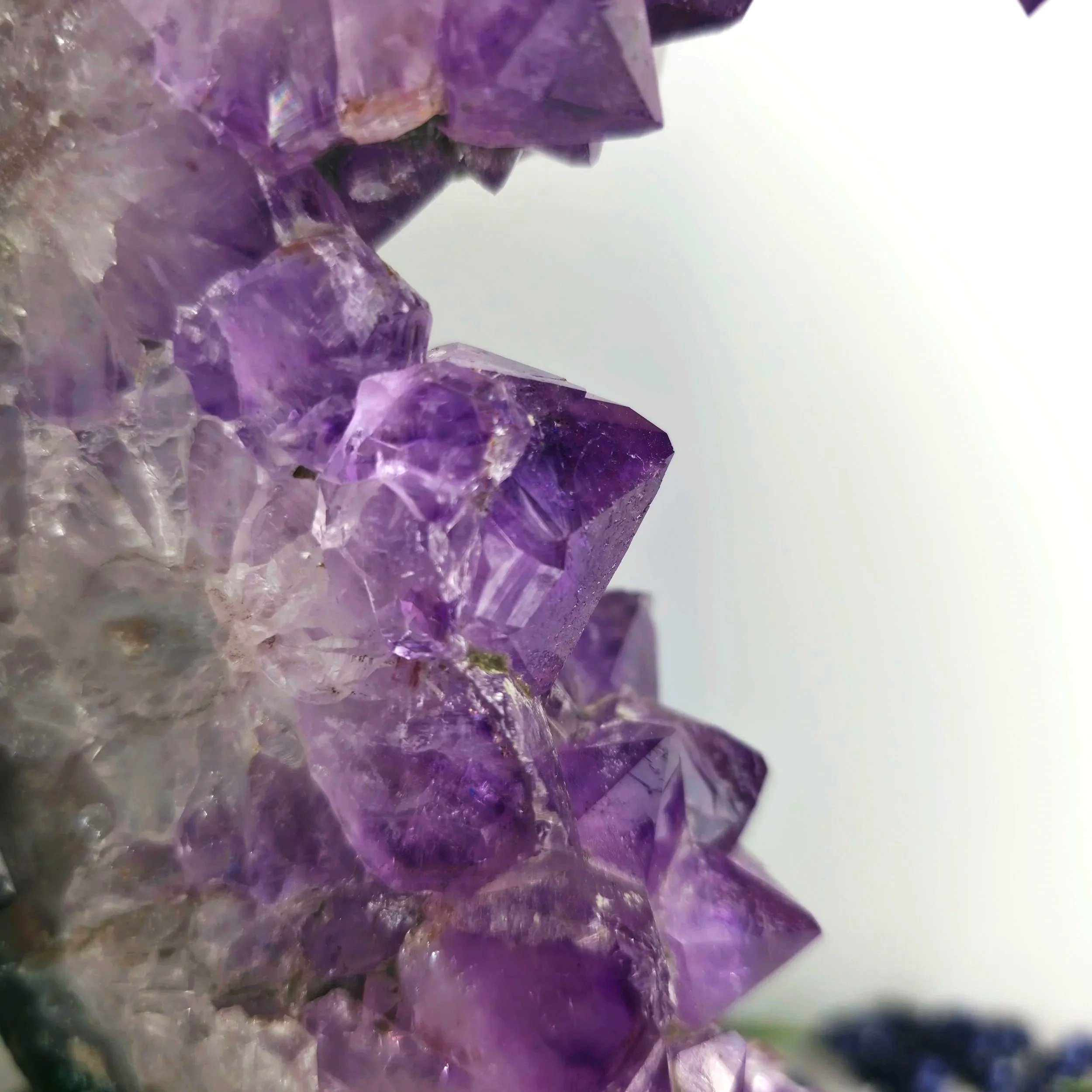 brazilian amethyst geode ring.jpg