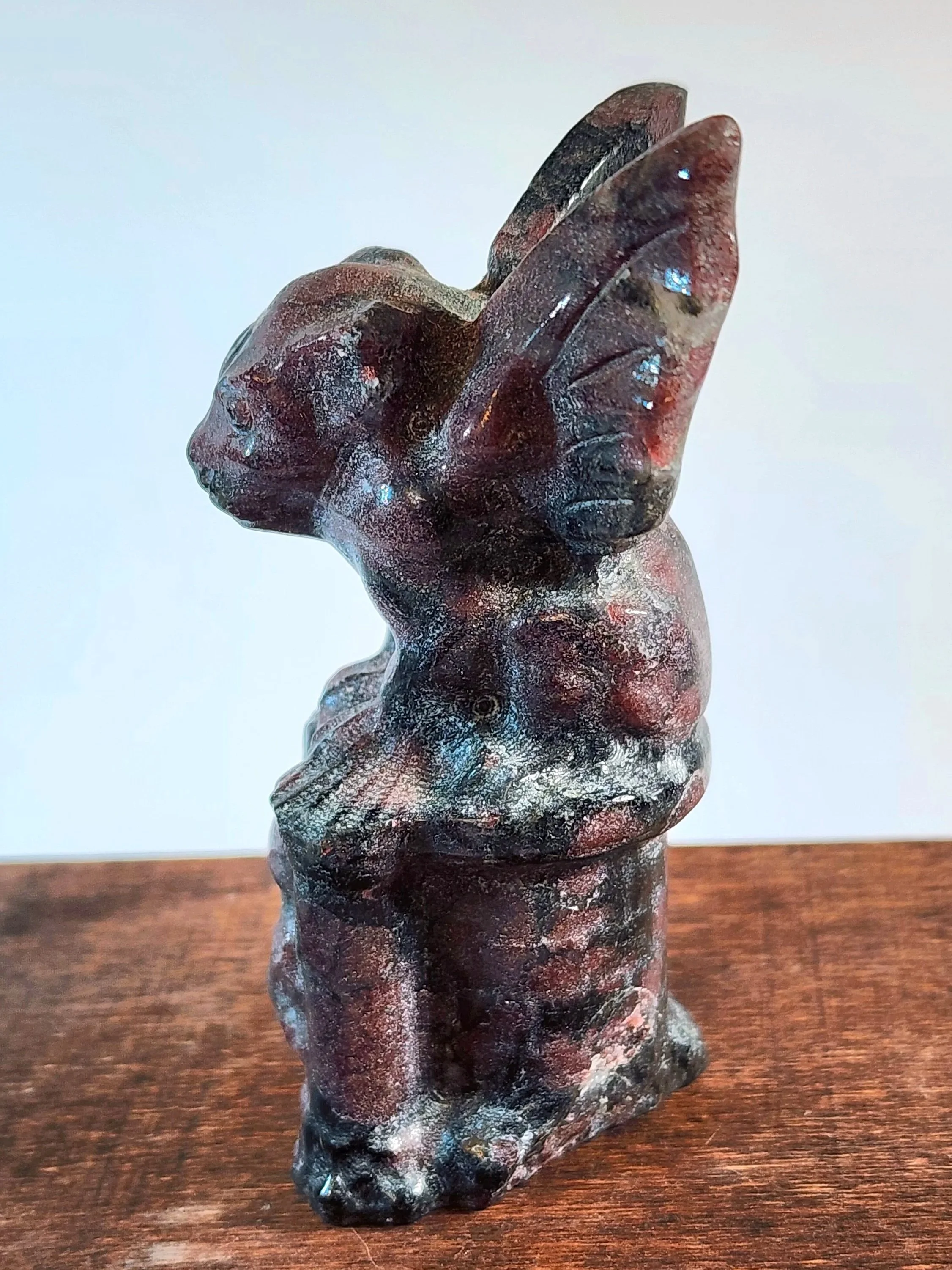 gargoyle 3.jpg