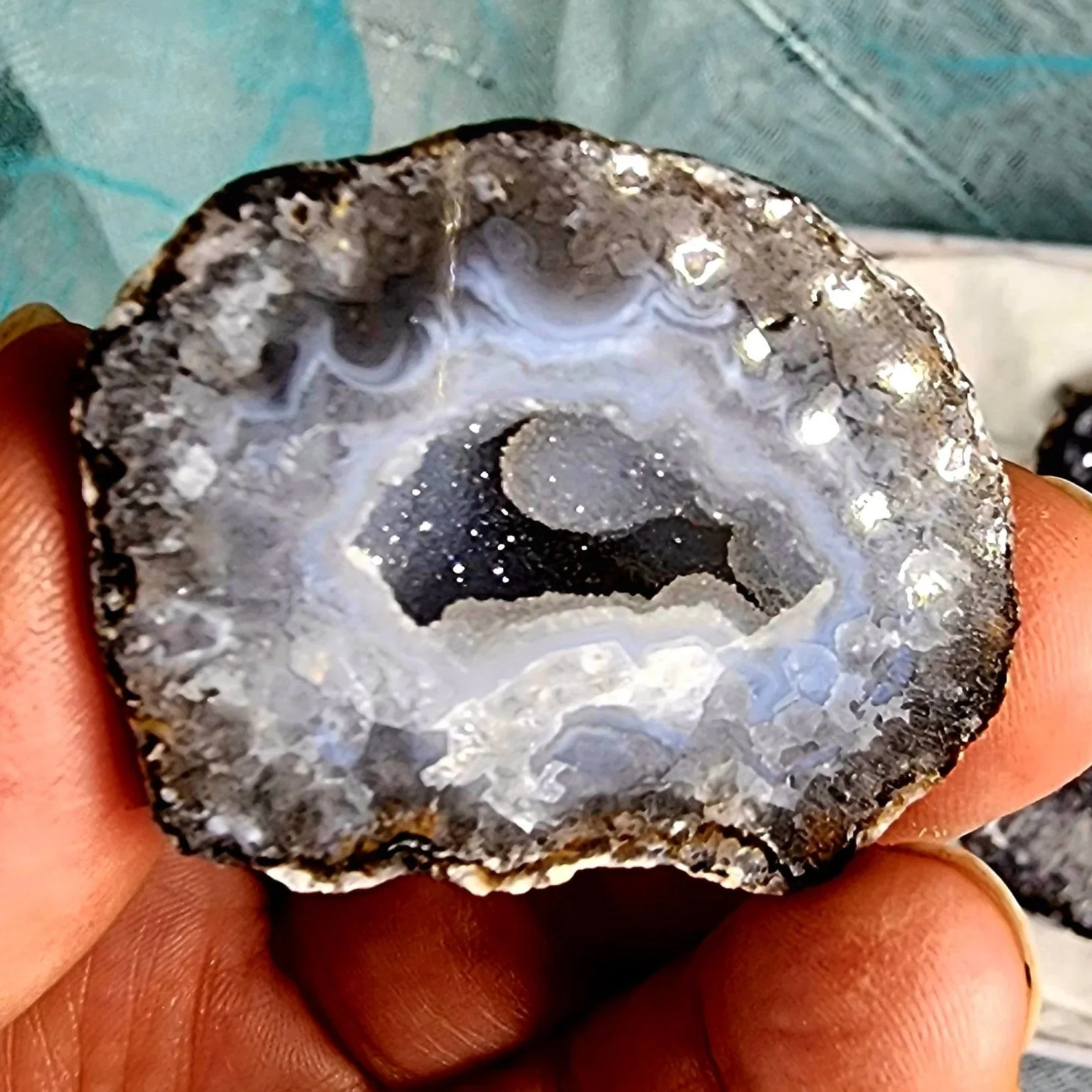 oco geode 2.jpg