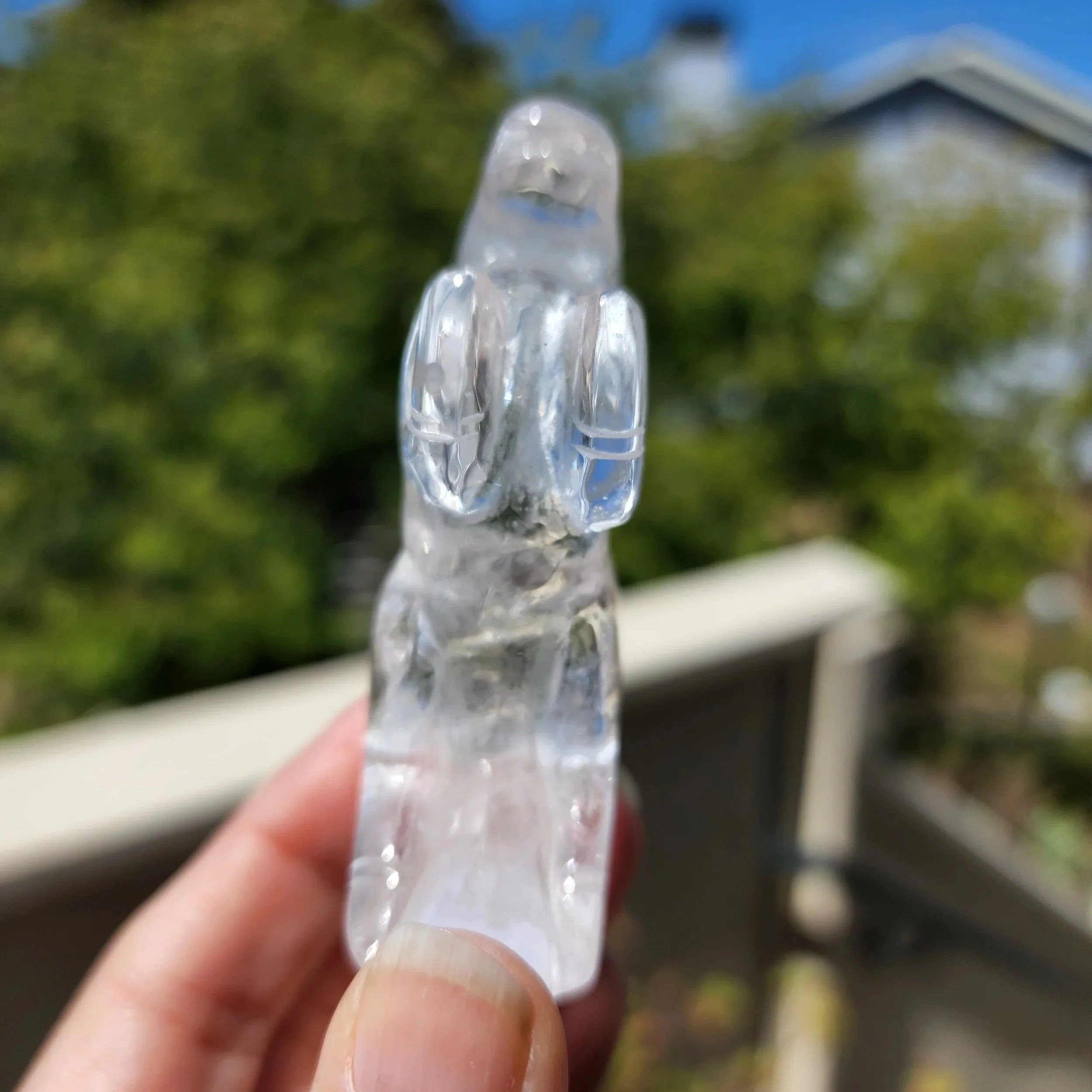 clear quartz horse.jpg