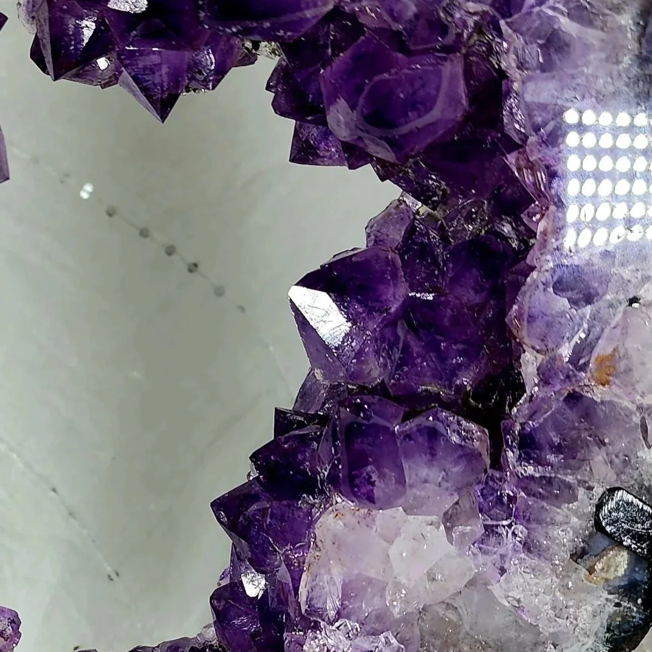 amethyst geode ring.jpg