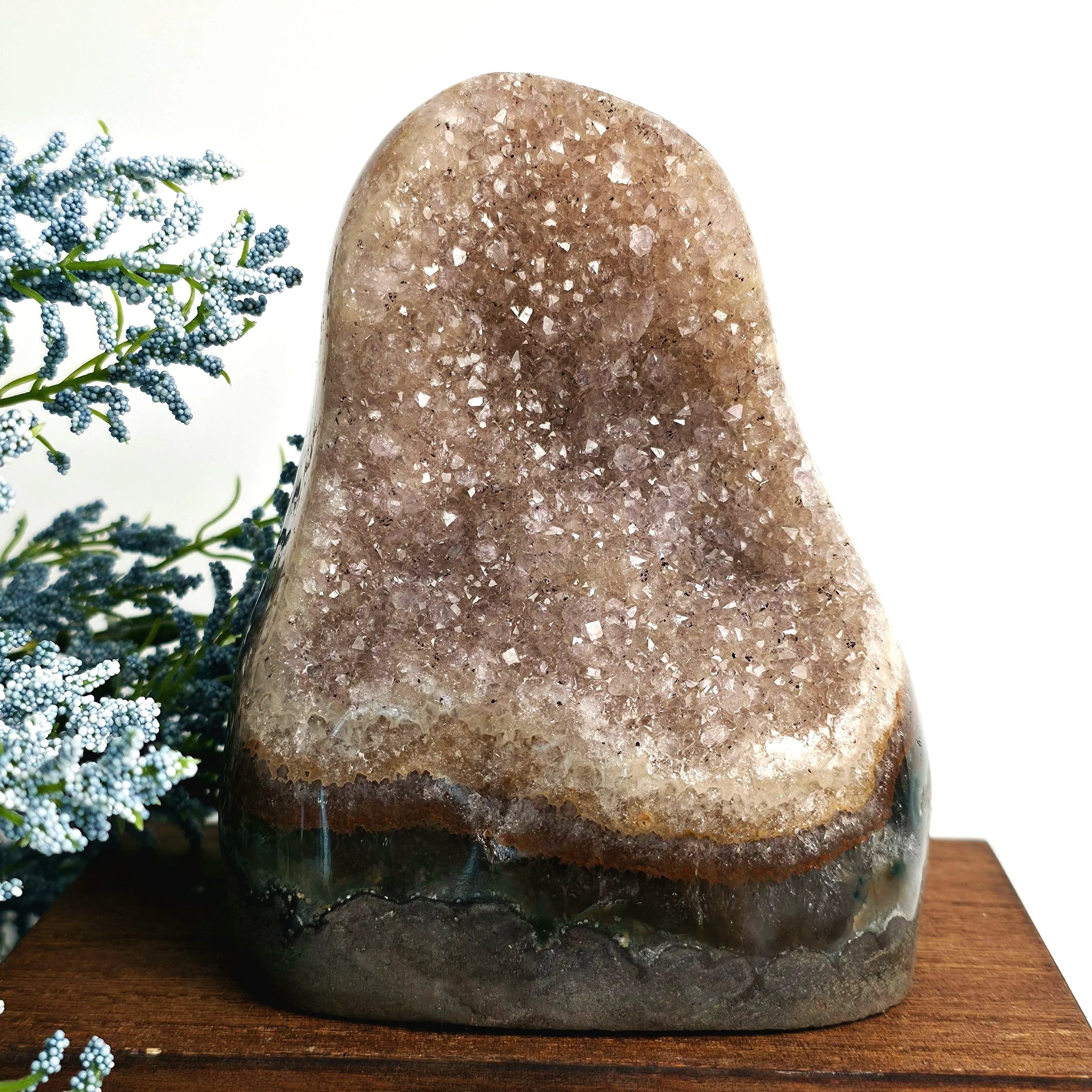 pink amethyst geode.jpg