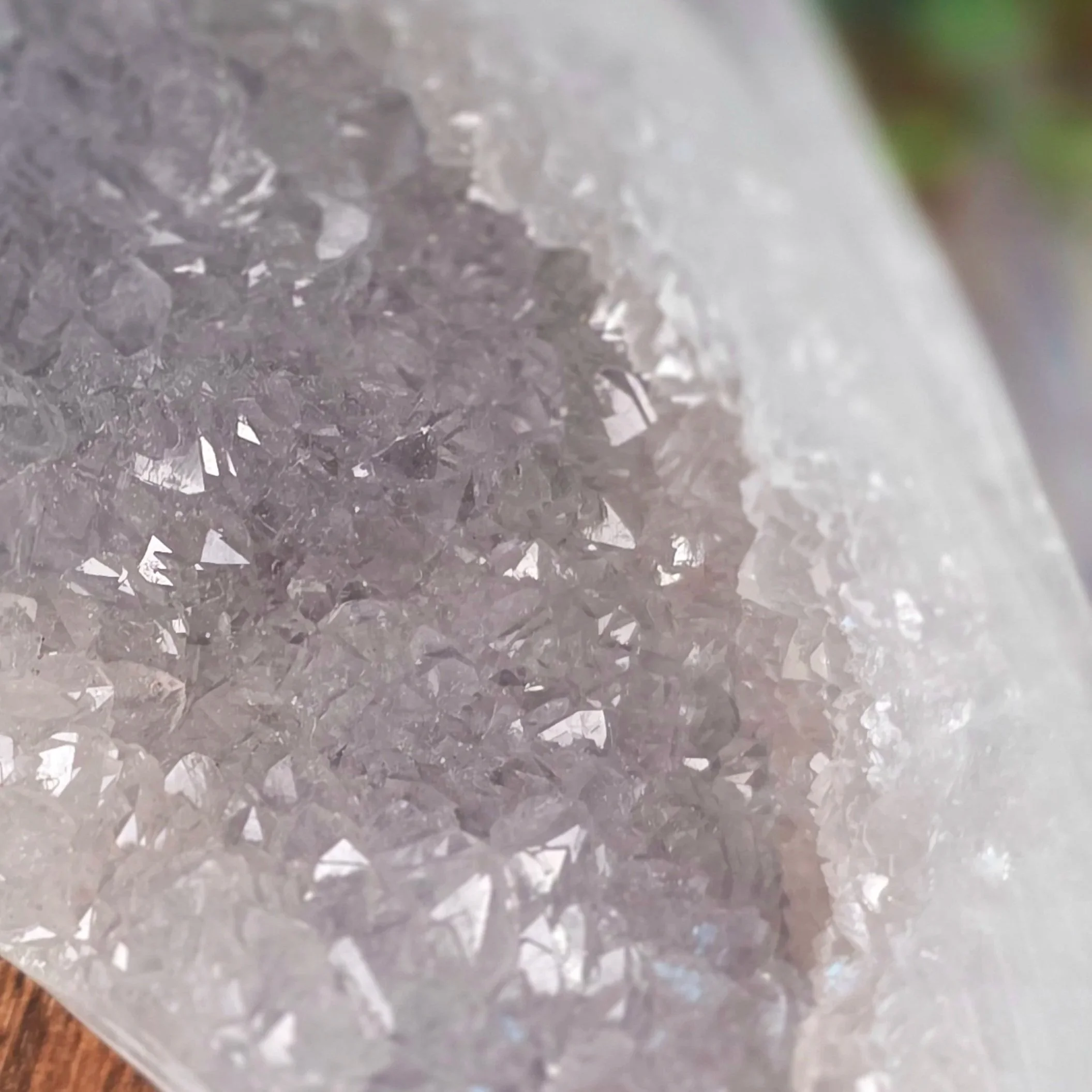 Agate druzy eagle.jpg