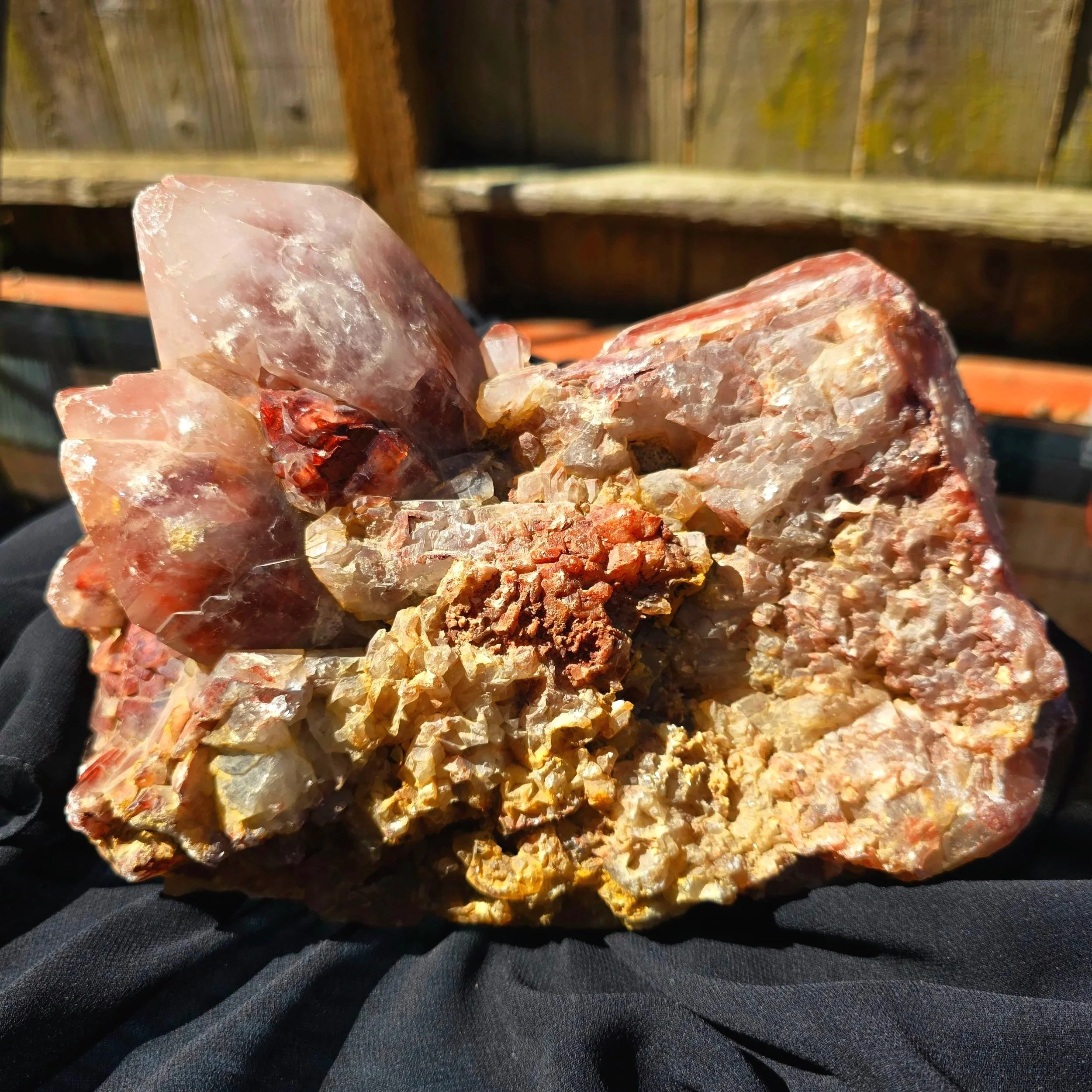 red quartz 6.jpg