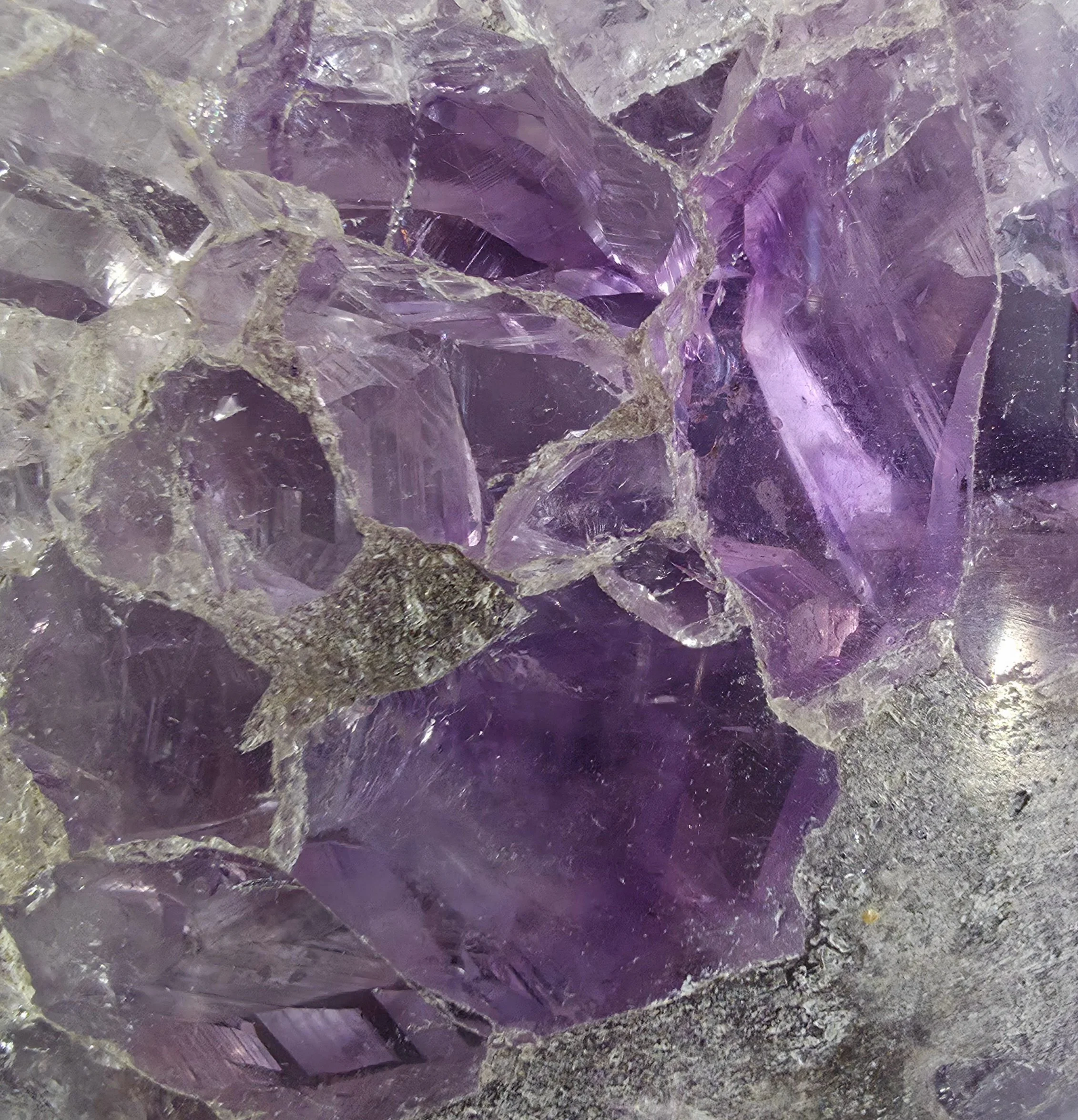 amethyst_druzy_egg.jpg