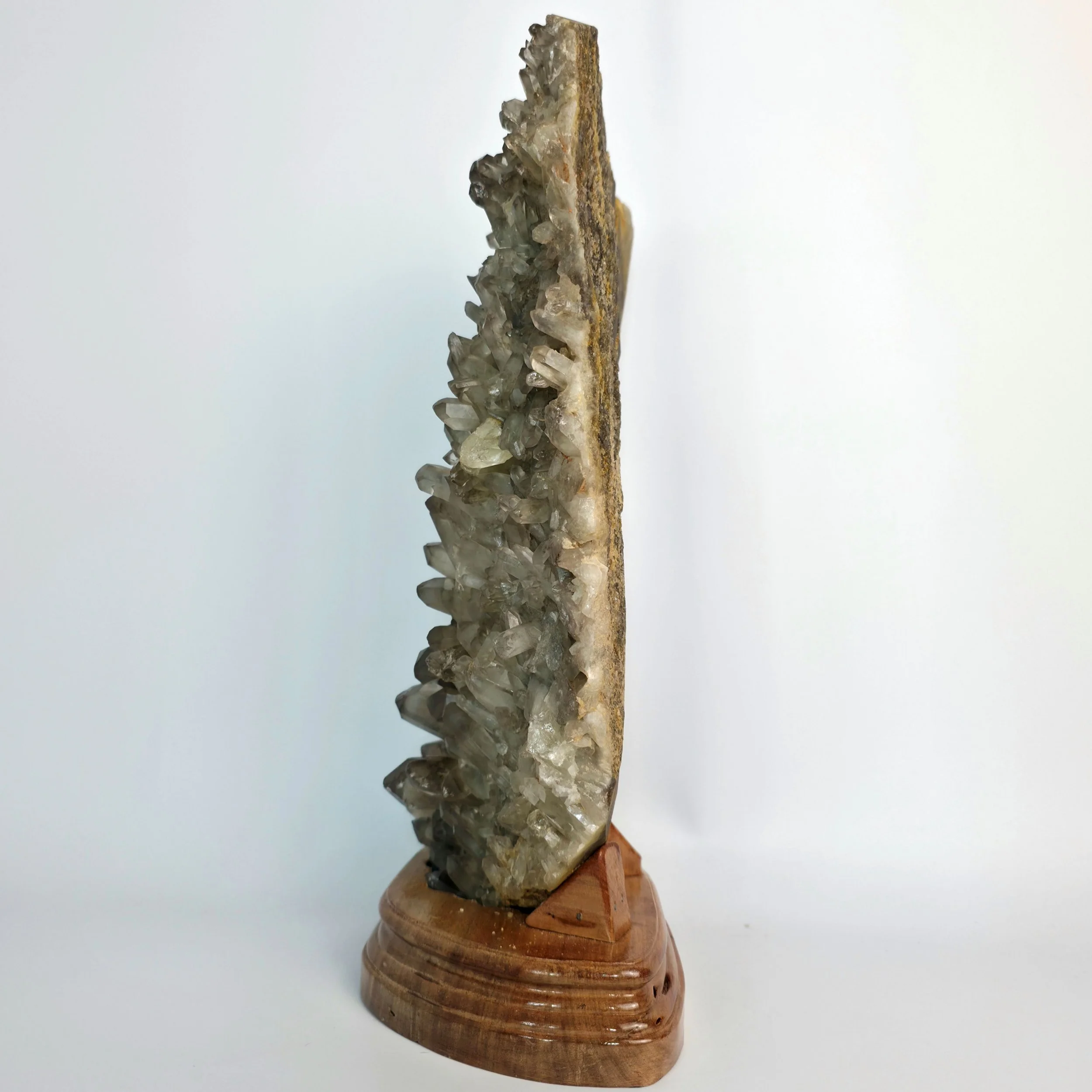 smoky citrine cluster 2.jpg