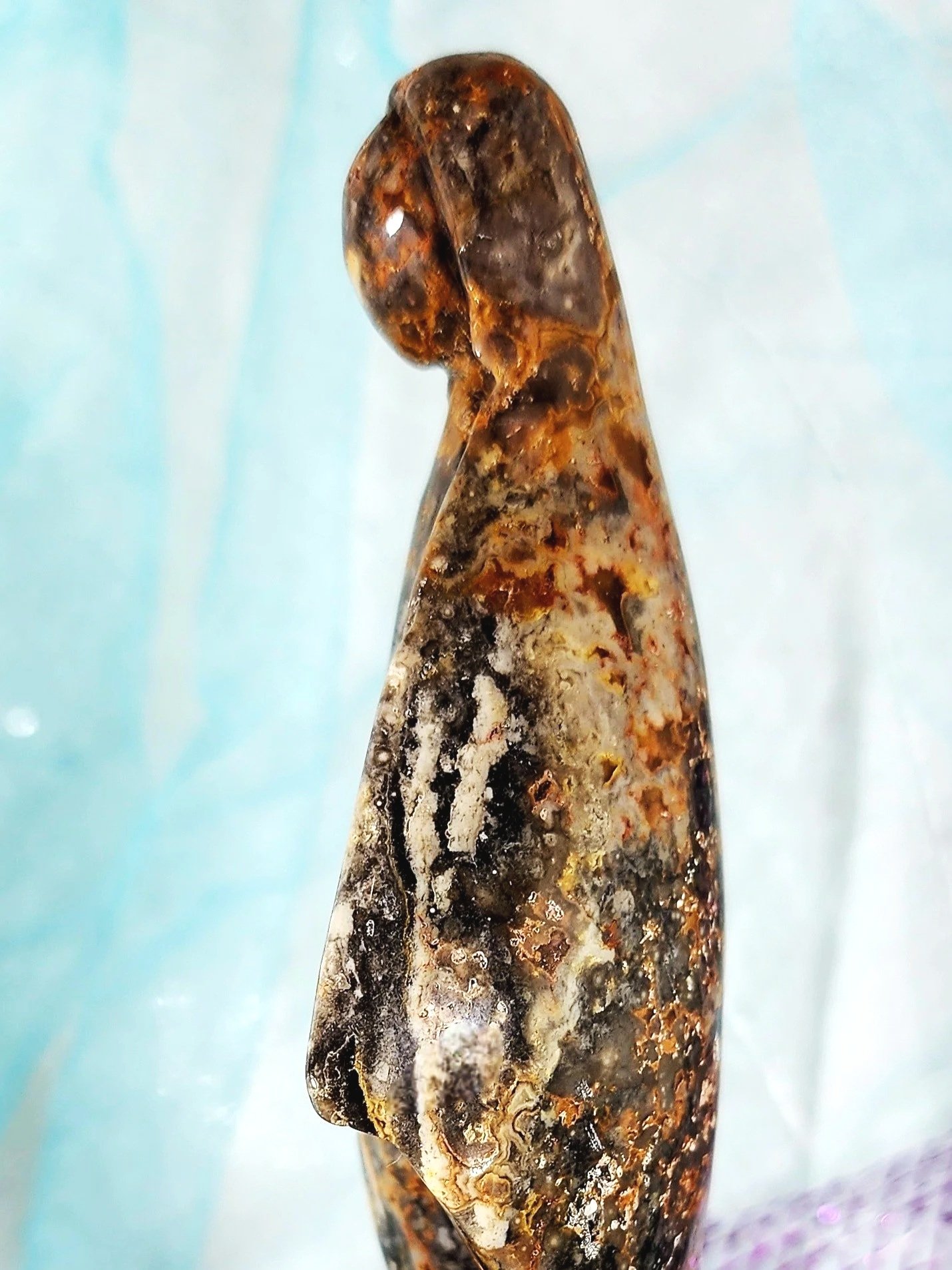 crazy lace agate mother mary.jpg