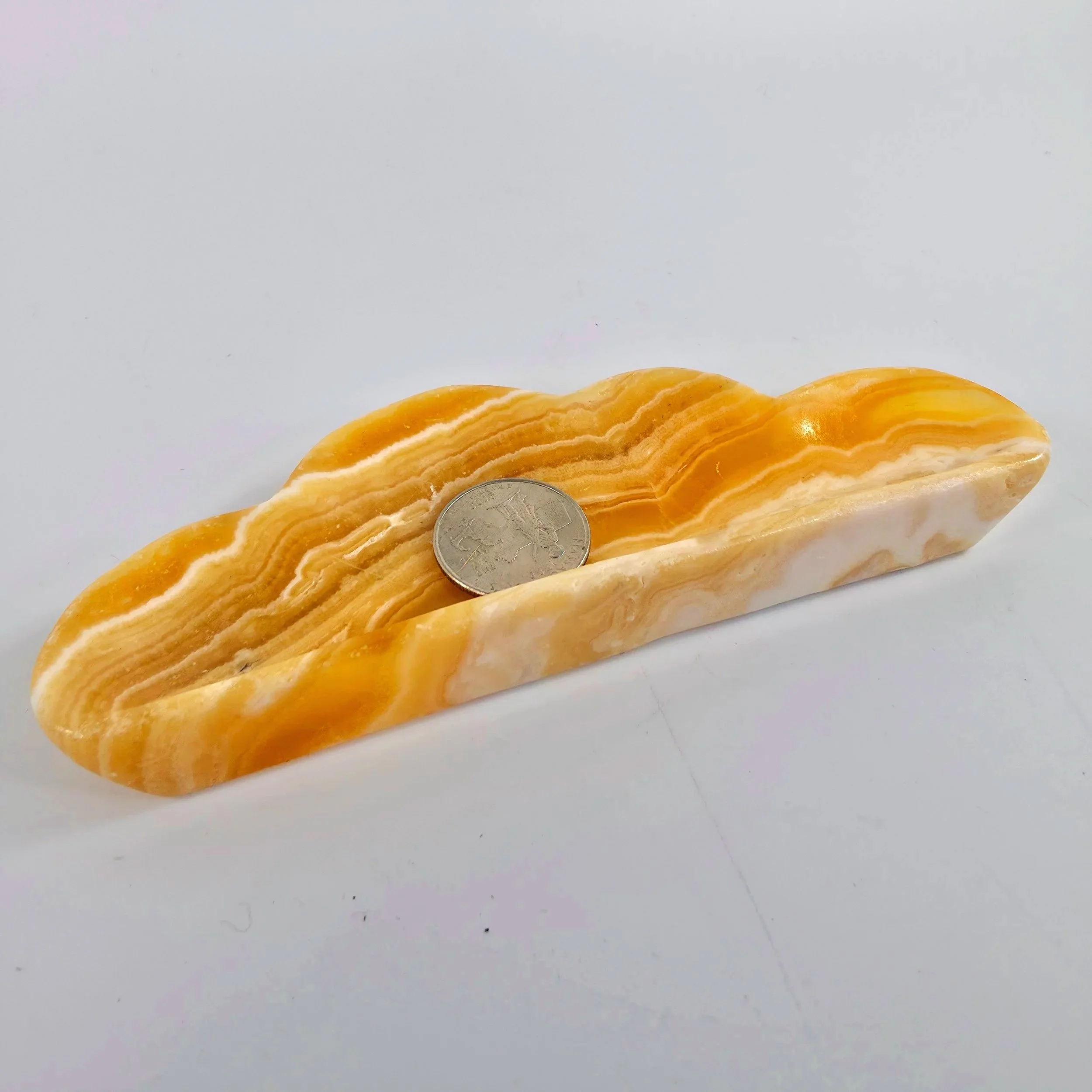 Calcite_cloud_bowl.jpg