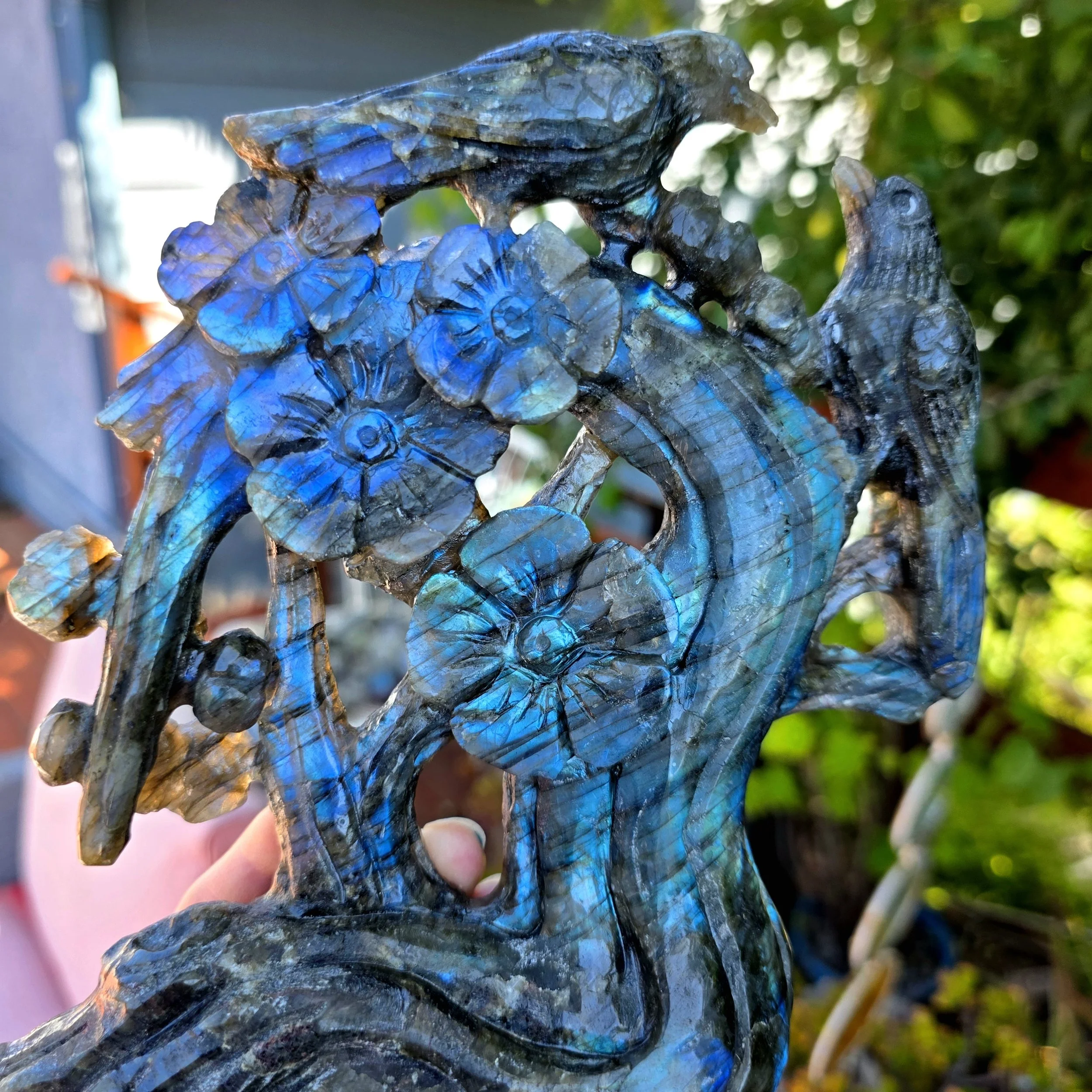 labradorite birds 1.jpg