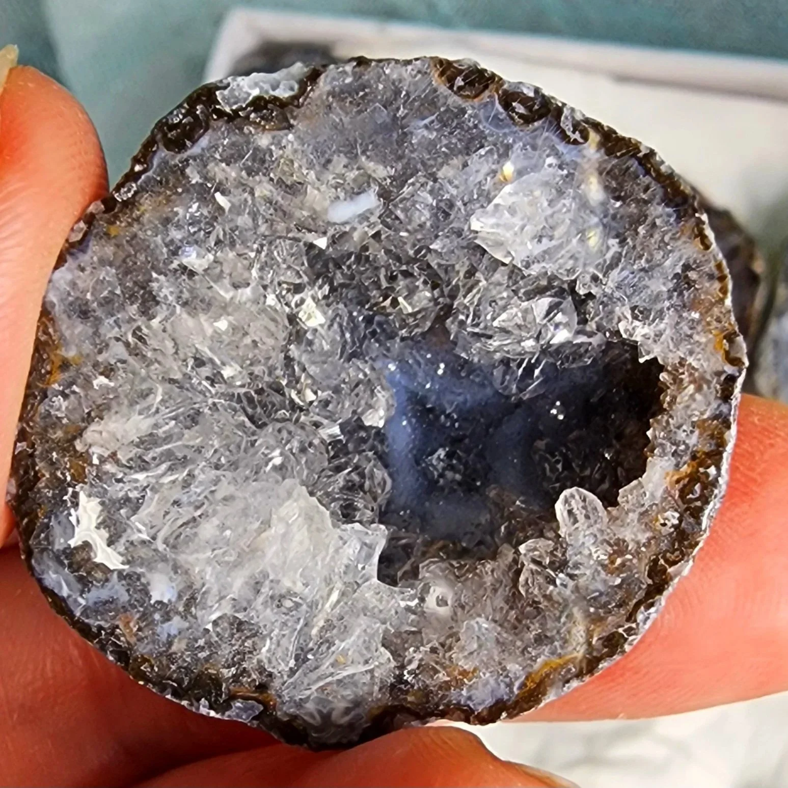 oco geode 5.jpg