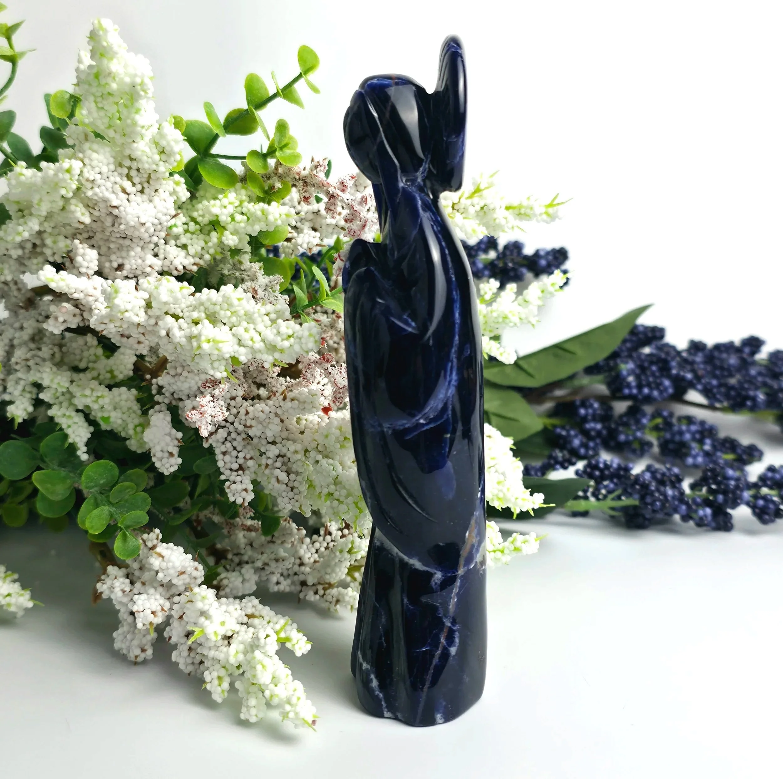 sodalite mother mary.jpg