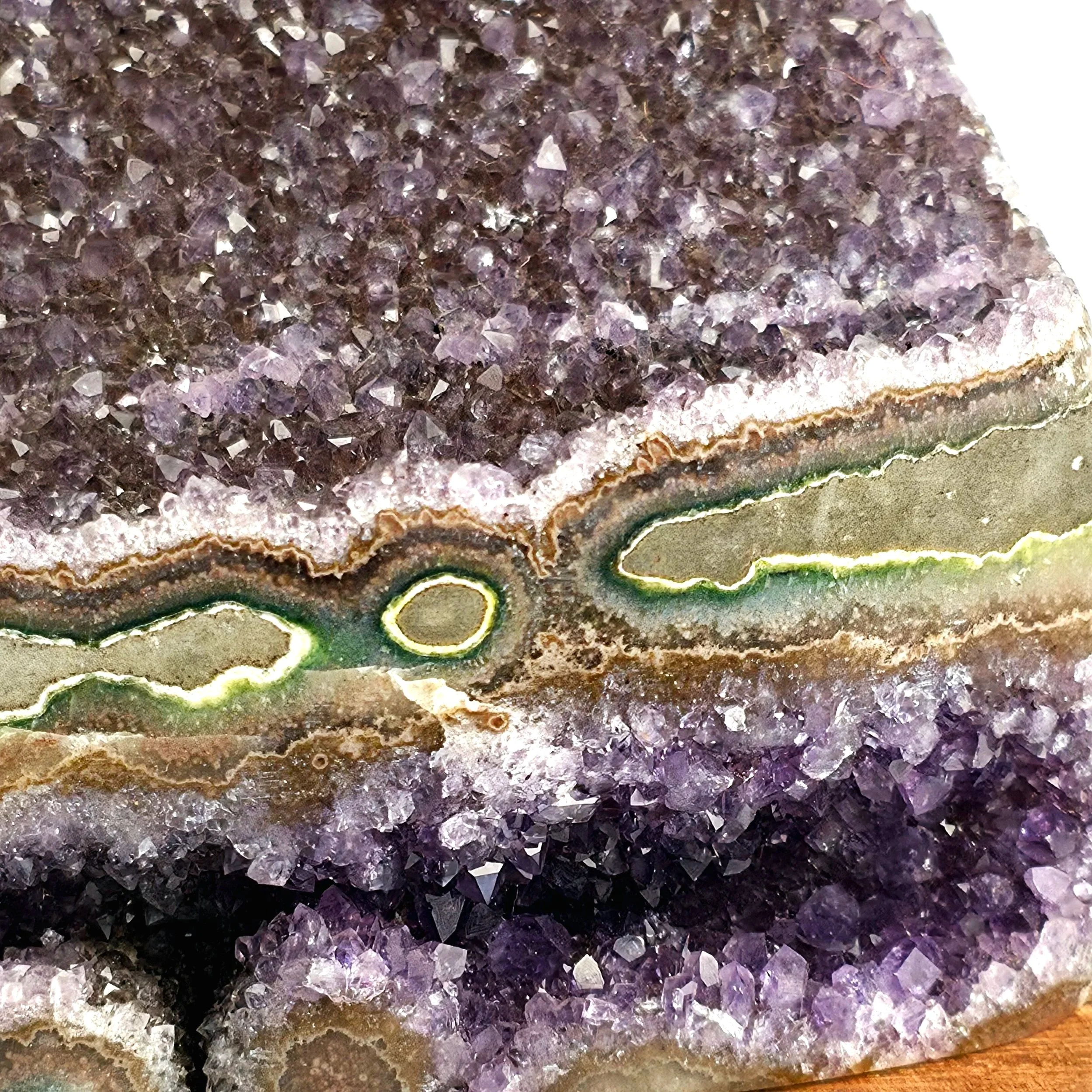 amethyst agate geode.jpg