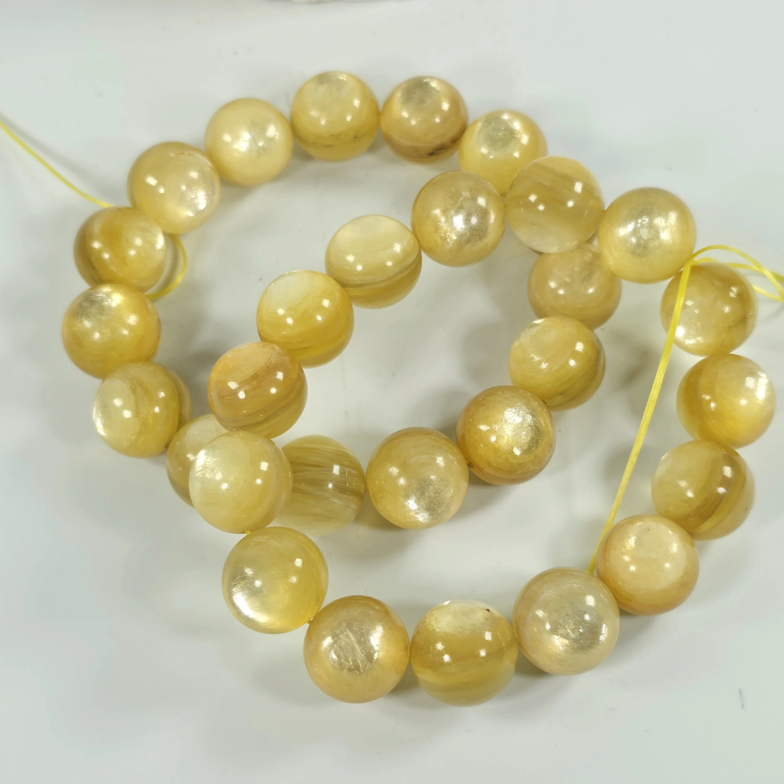 goldenmicabracelet.jpg