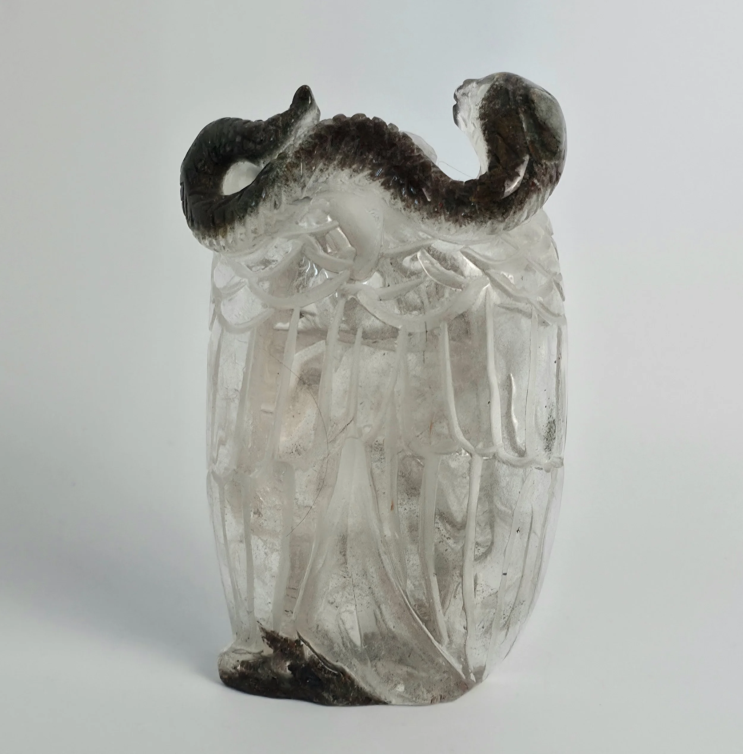 garden quartz angel 2.jpg