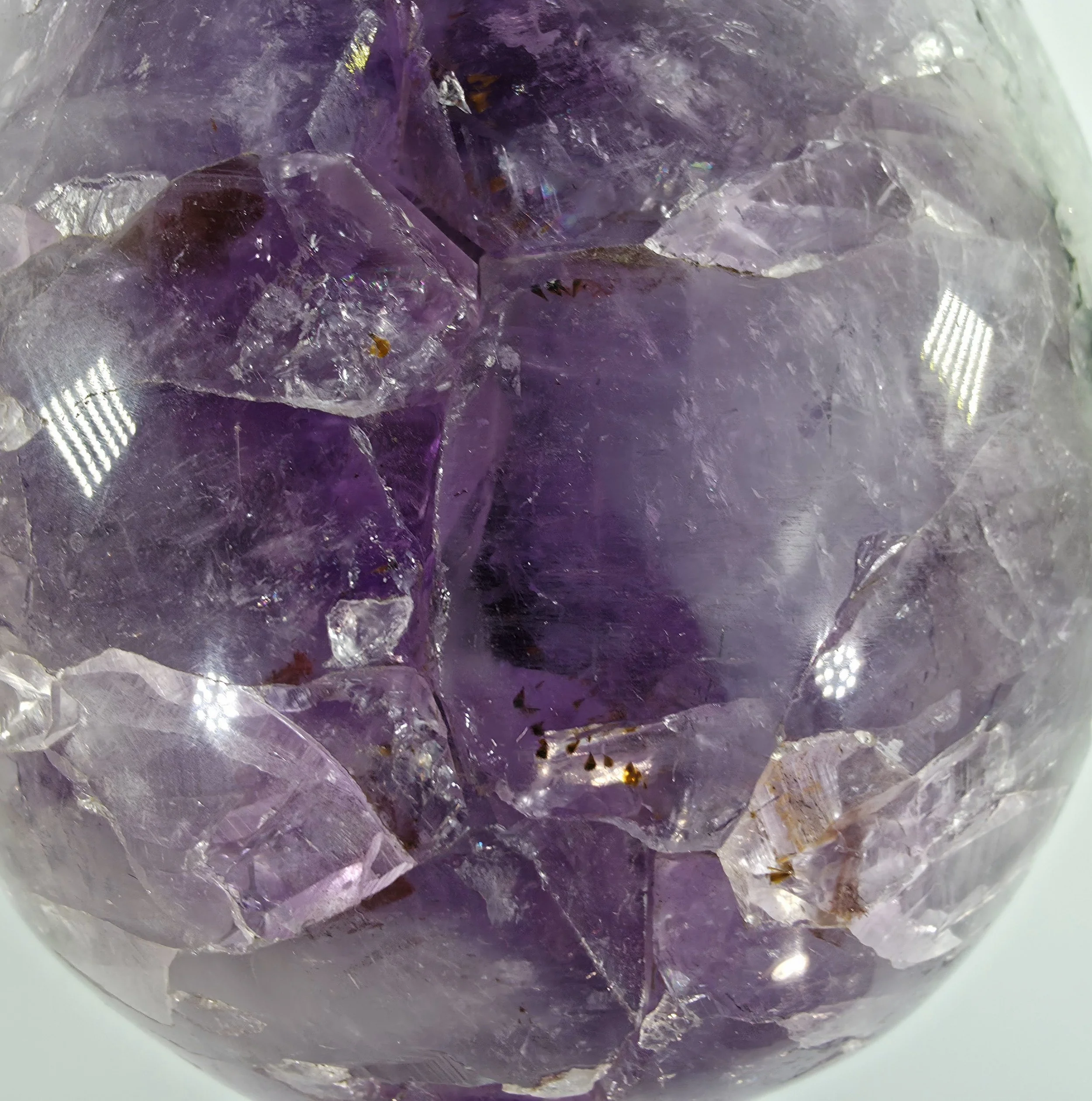 amethyst_druzy_egg.jpg