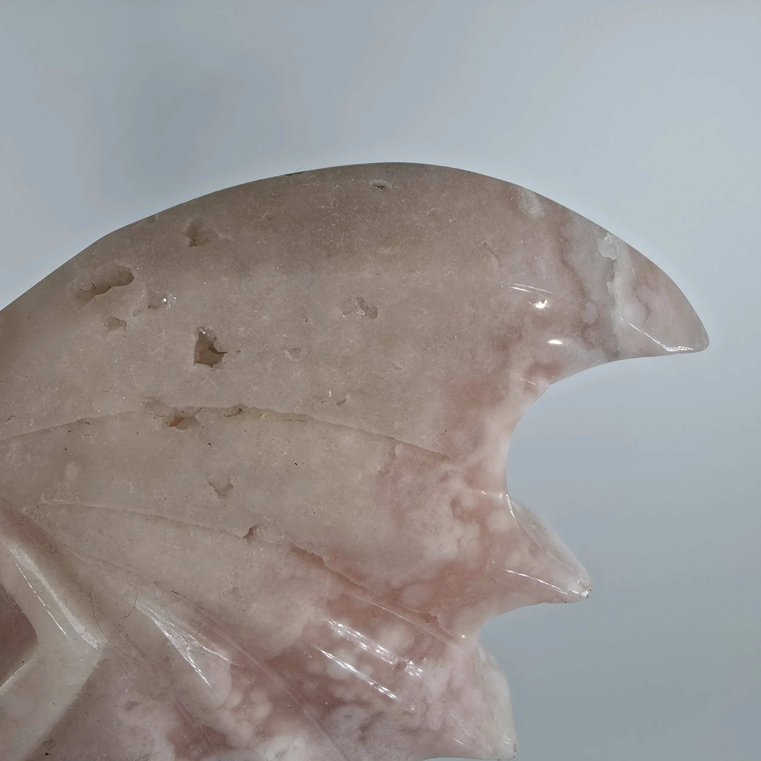 pink amethyst dragon.jpg