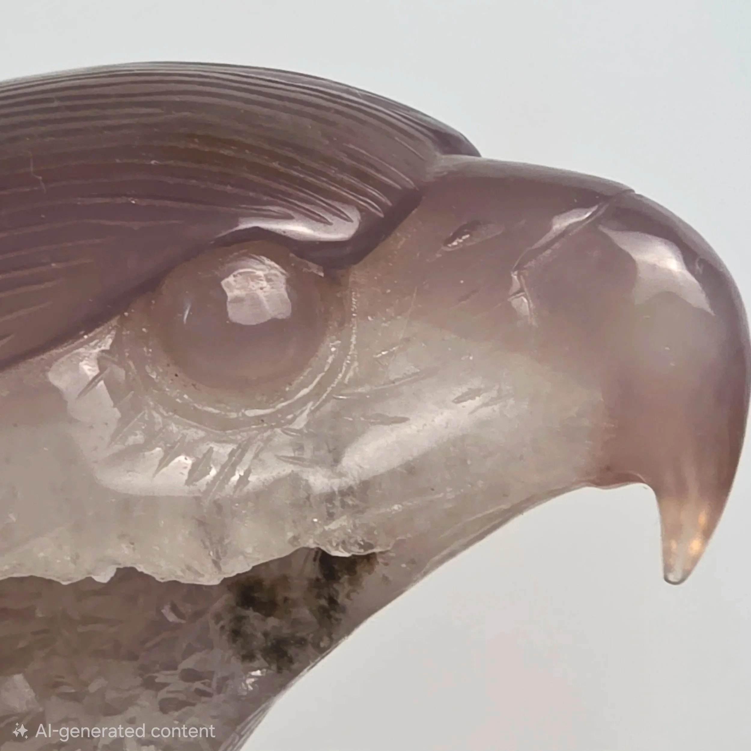 Agate druzy eagle.jpg