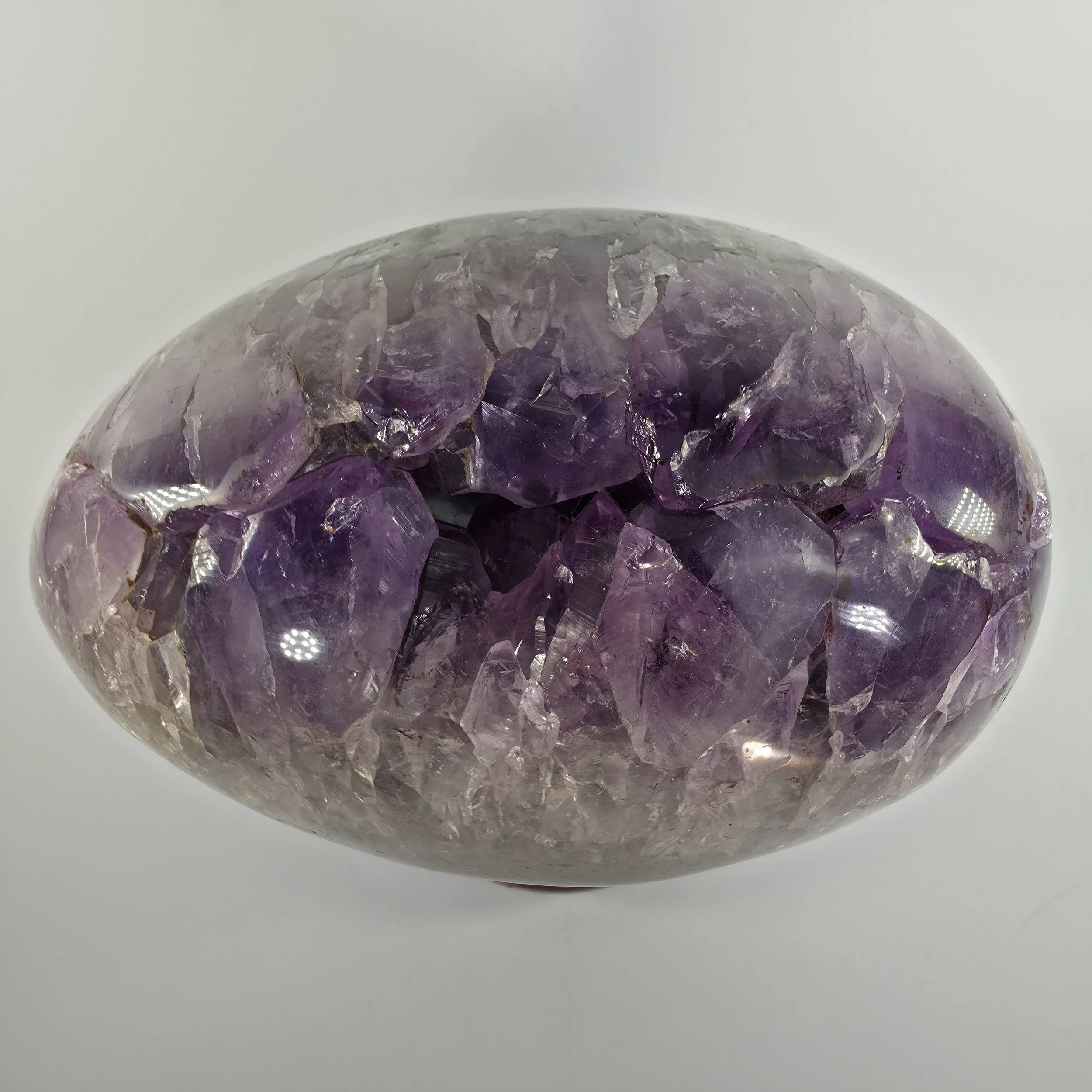 amethyst_druzy_egg.jpg